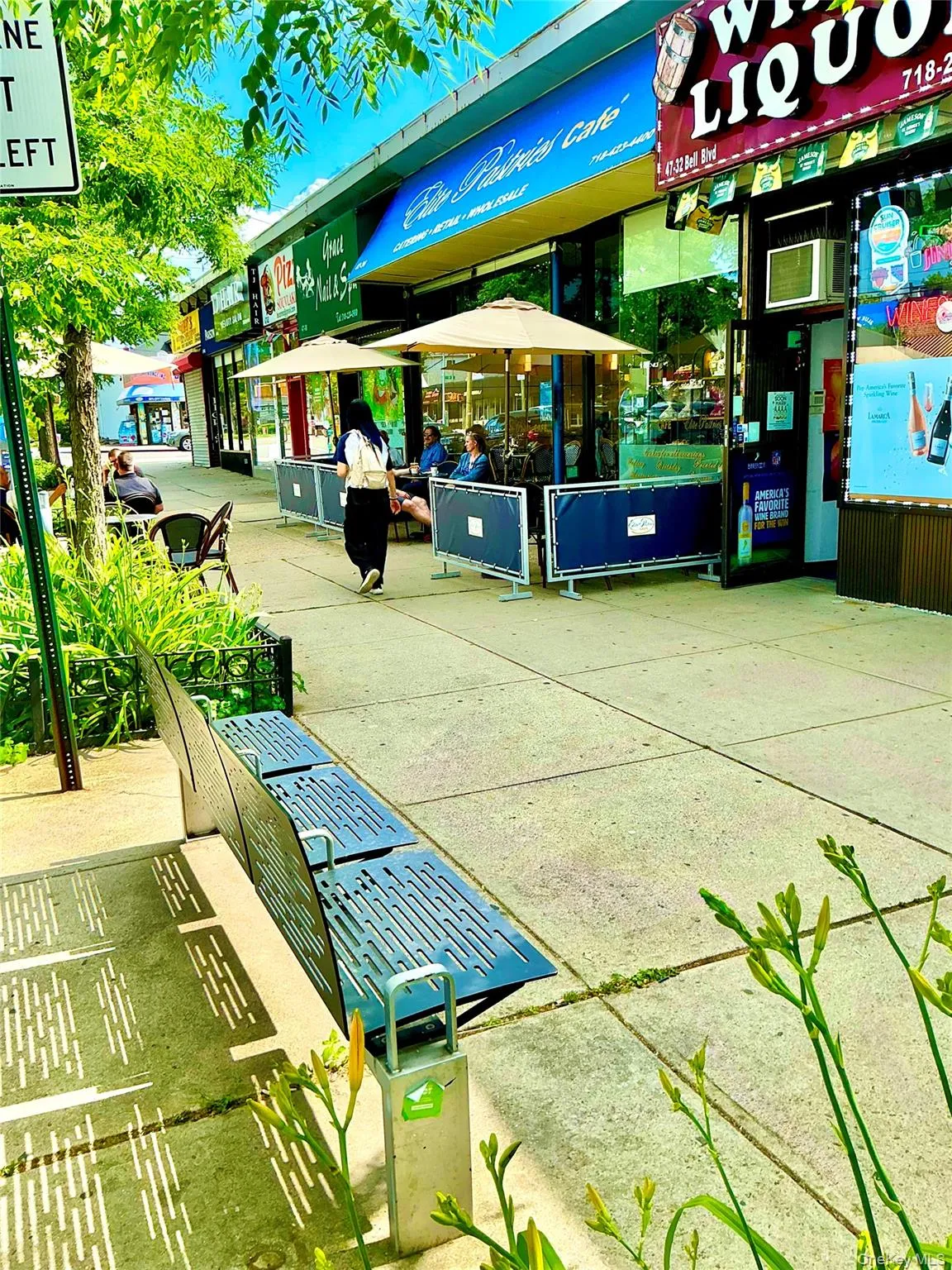211-05 48 Avenue, New York, NY, 3 Bedrooms Bedrooms, 5 Rooms Rooms,2 BathroomsBathrooms,Residential,For Rent,48,0,000118 211-05 48 Avenue, New York, NY, 3 Bedrooms Bedrooms, 5 Rooms Rooms,2 BathroomsBathrooms,Residential,For Rent,48,0,000118