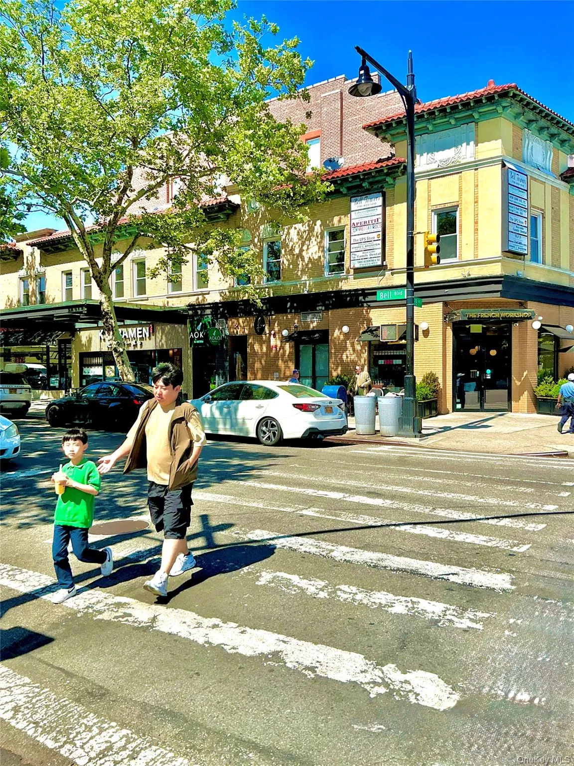 211-05 48 Avenue, New York, NY, 3 Bedrooms Bedrooms, 5 Rooms Rooms,2 BathroomsBathrooms,Residential,For Rent,48,0,000118 211-05 48 Avenue, New York, NY, 3 Bedrooms Bedrooms, 5 Rooms Rooms,2 BathroomsBathrooms,Residential,For Rent,48,0,000118