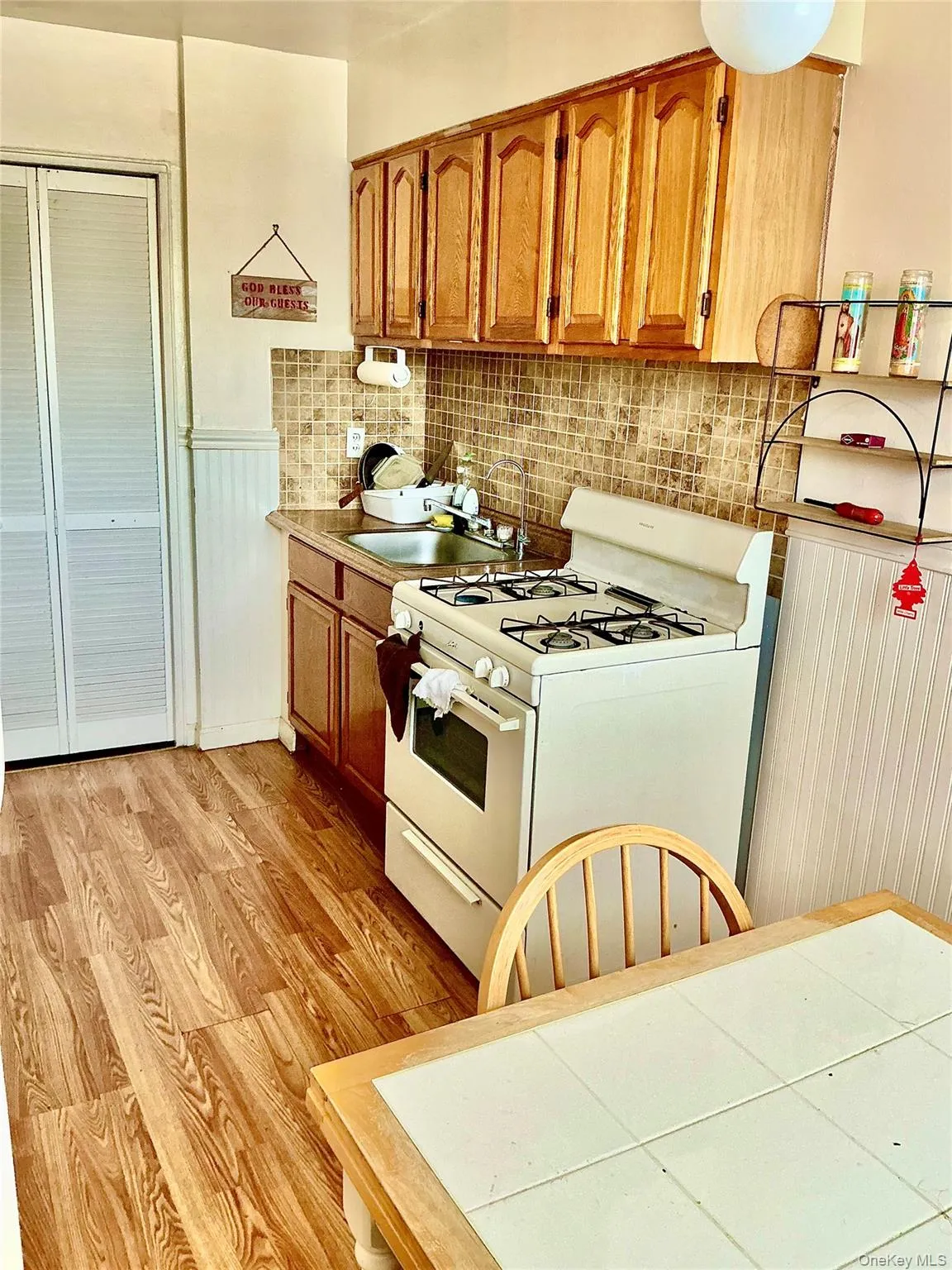 211-05 48 Avenue, New York, NY, 3 Bedrooms Bedrooms, 5 Rooms Rooms,2 BathroomsBathrooms,Residential,For Rent,48,0,000118 211-05 48 Avenue, New York, NY, 3 Bedrooms Bedrooms, 5 Rooms Rooms,2 BathroomsBathrooms,Residential,For Rent,48,0,000118