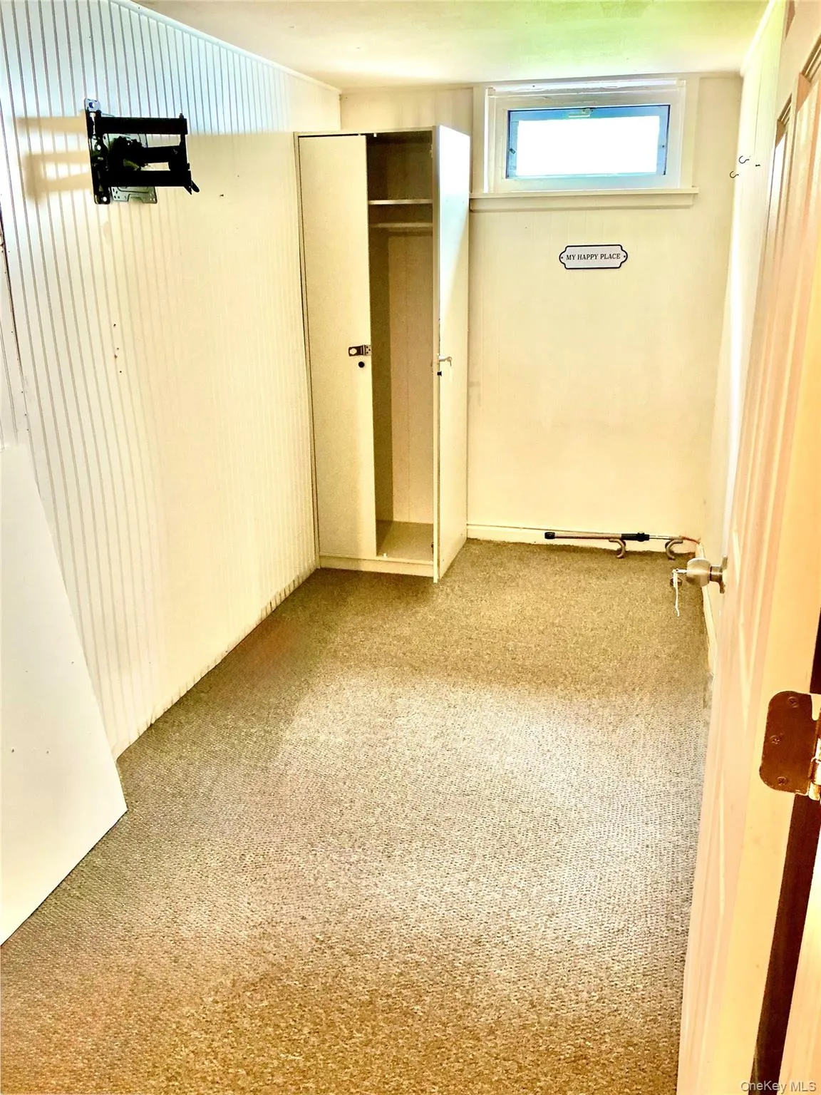 211-05 48 Avenue, New York, NY, 3 Bedrooms Bedrooms, 5 Rooms Rooms,2 BathroomsBathrooms,Residential,For Rent,48,0,000118 211-05 48 Avenue, New York, NY, 3 Bedrooms Bedrooms, 5 Rooms Rooms,2 BathroomsBathrooms,Residential,For Rent,48,0,000118