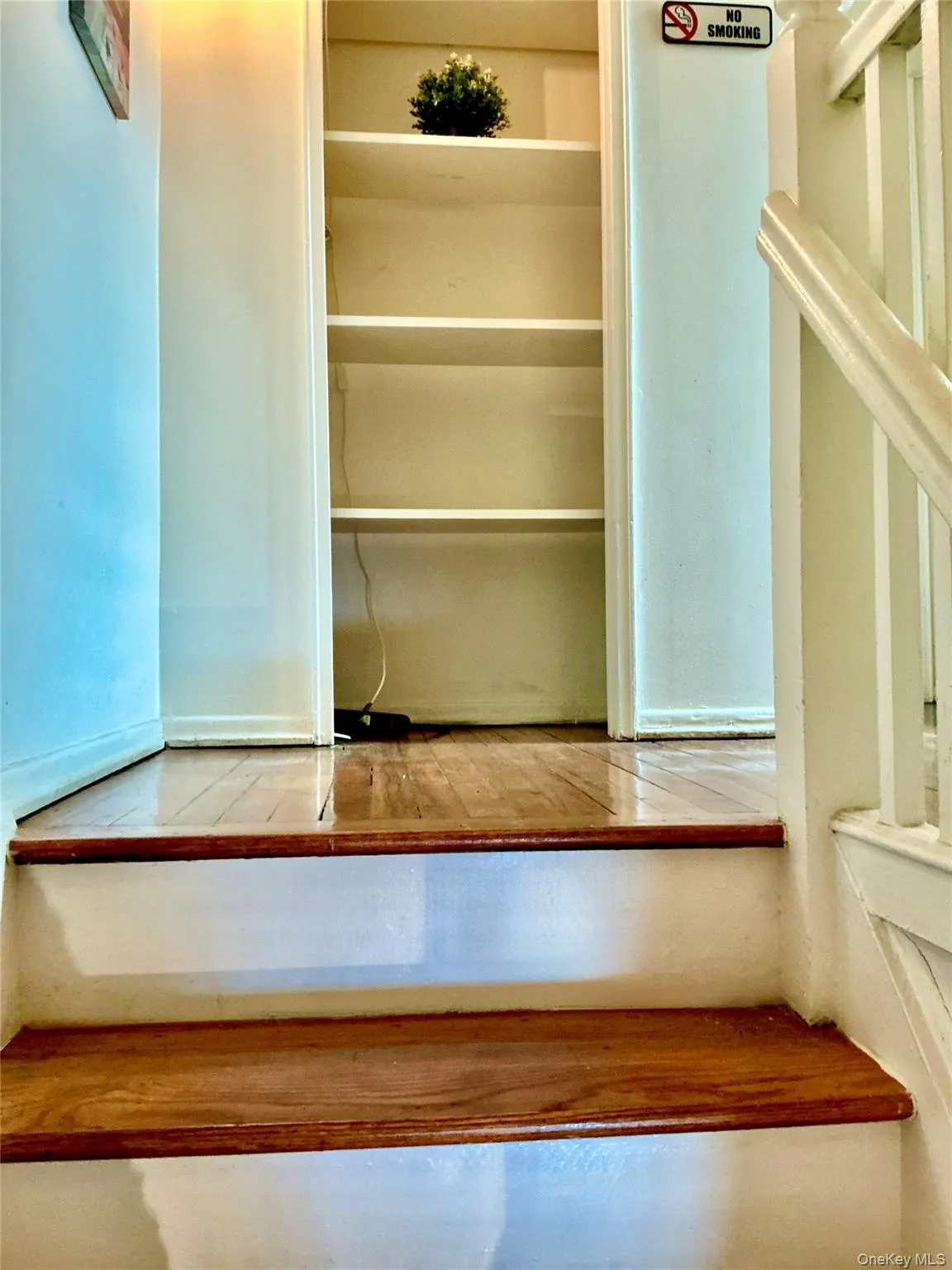 211-05 48 Avenue, New York, NY, 3 Bedrooms Bedrooms, 5 Rooms Rooms,2 BathroomsBathrooms,Residential,For Rent,48,0,000118 211-05 48 Avenue, New York, NY, 3 Bedrooms Bedrooms, 5 Rooms Rooms,2 BathroomsBathrooms,Residential,For Rent,48,0,000118