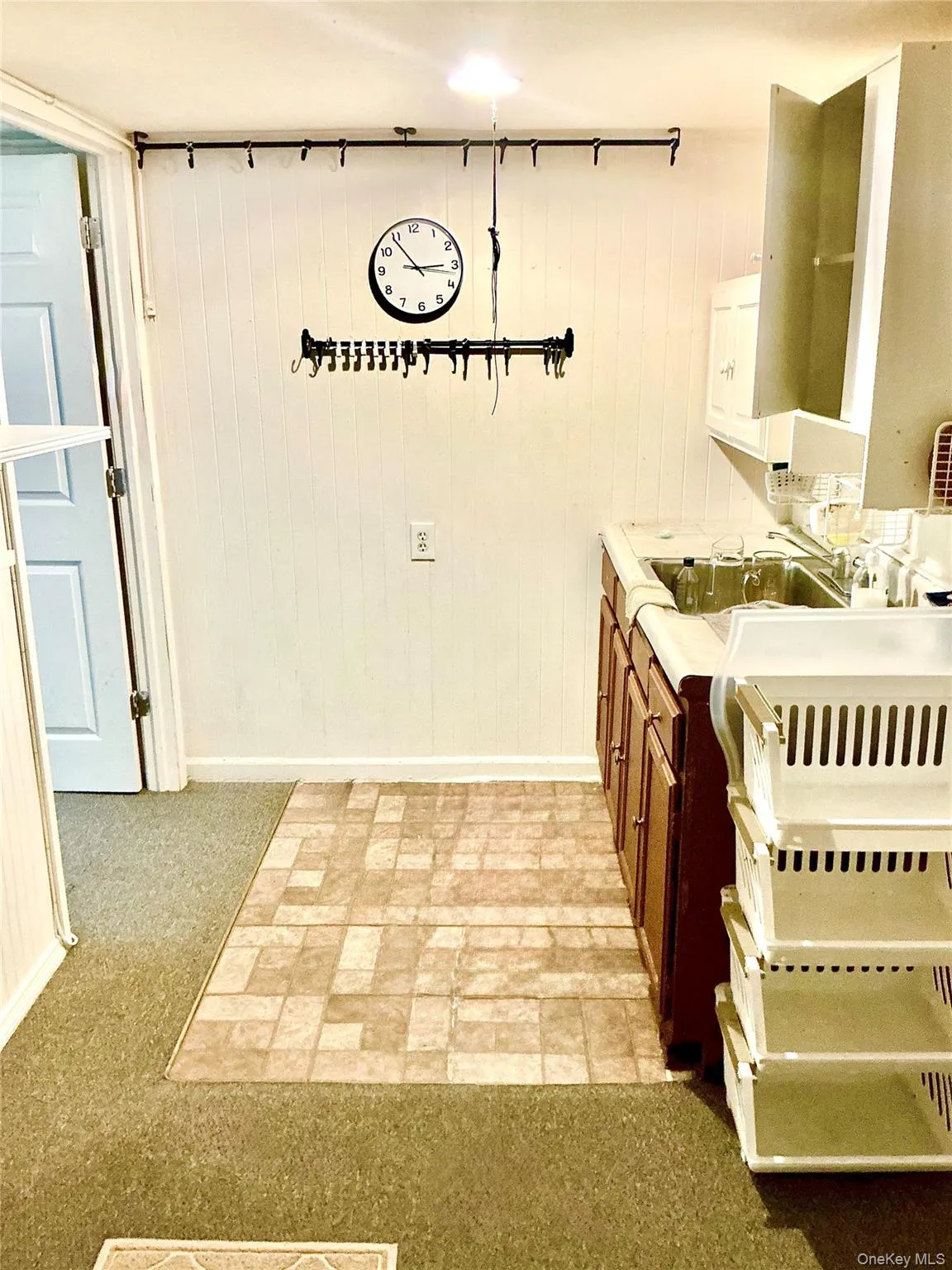 211-05 48 Avenue, New York, NY, 3 Bedrooms Bedrooms, 5 Rooms Rooms,2 BathroomsBathrooms,Residential,For Rent,48,0,000118 211-05 48 Avenue, New York, NY, 3 Bedrooms Bedrooms, 5 Rooms Rooms,2 BathroomsBathrooms,Residential,For Rent,48,0,000118
