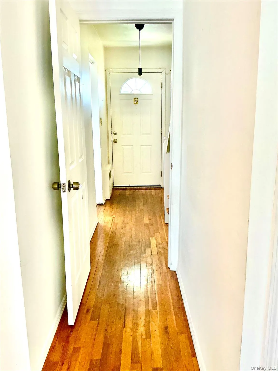 211-05 48 Avenue, New York, NY, 3 Bedrooms Bedrooms, 5 Rooms Rooms,2 BathroomsBathrooms,Residential,For Rent,48,0,000118 211-05 48 Avenue, New York, NY, 3 Bedrooms Bedrooms, 5 Rooms Rooms,2 BathroomsBathrooms,Residential,For Rent,48,0,000118