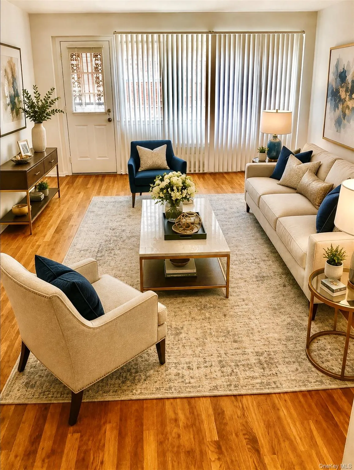 211-05 48 Avenue, New York, NY, 3 Bedrooms Bedrooms, 5 Rooms Rooms,2 BathroomsBathrooms,Residential,For Rent,48,0,000118 211-05 48 Avenue, New York, NY, 3 Bedrooms Bedrooms, 5 Rooms Rooms,2 BathroomsBathrooms,Residential,For Rent,48,0,000118