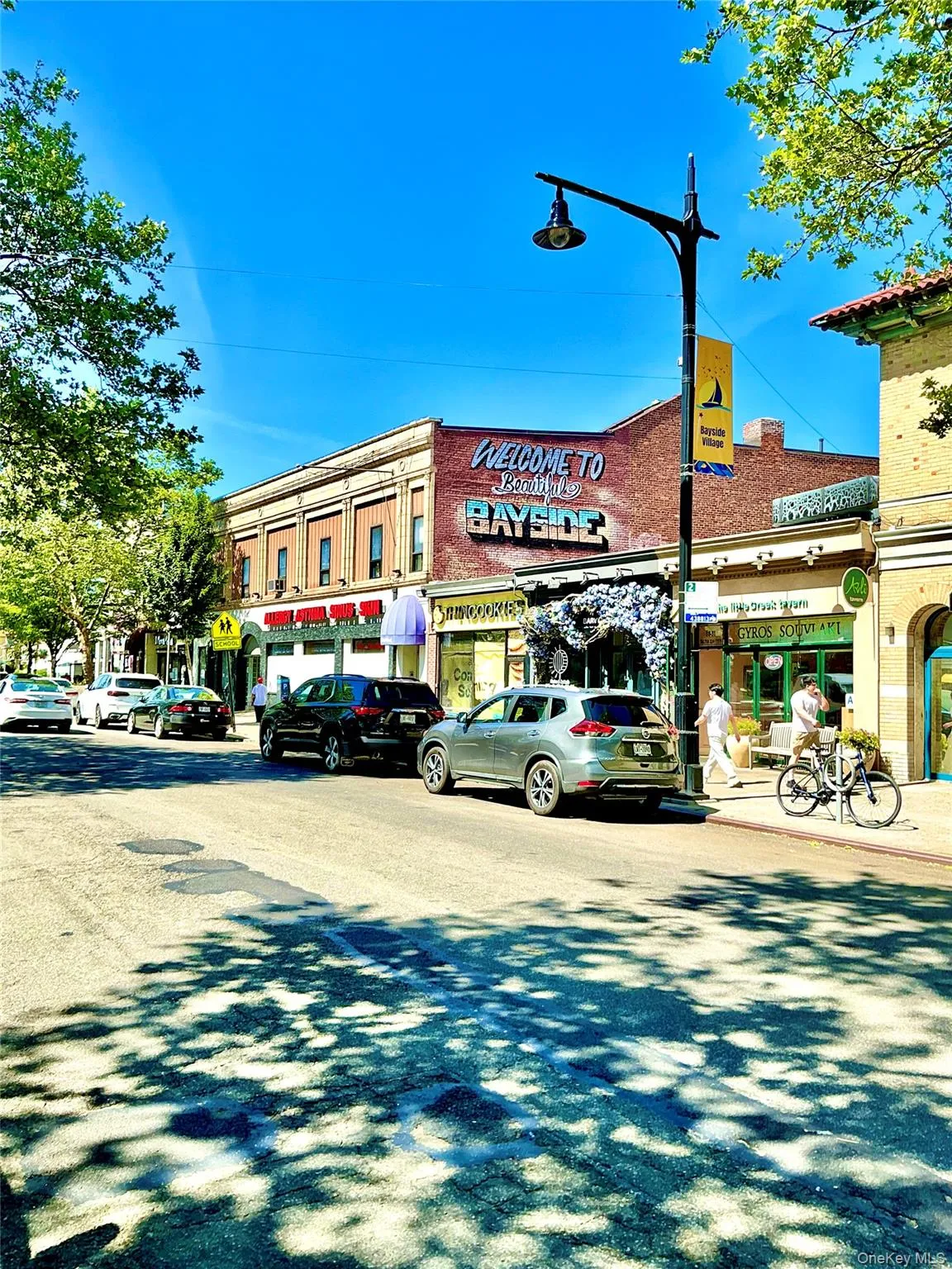 211-05 48 Avenue, New York, NY, 3 Bedrooms Bedrooms, 5 Rooms Rooms,2 BathroomsBathrooms,Residential,For Rent,48,0,000118 211-05 48 Avenue, New York, NY, 3 Bedrooms Bedrooms, 5 Rooms Rooms,2 BathroomsBathrooms,Residential,For Rent,48,0,000118