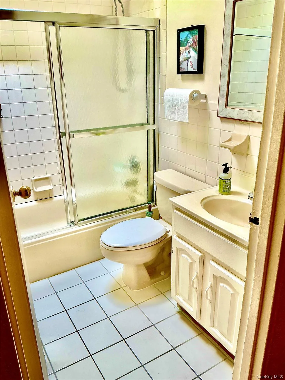 211-05 48 Avenue, New York, NY, 3 Bedrooms Bedrooms, 5 Rooms Rooms,2 BathroomsBathrooms,Residential,For Rent,48,0,000118 211-05 48 Avenue, New York, NY, 3 Bedrooms Bedrooms, 5 Rooms Rooms,2 BathroomsBathrooms,Residential,For Rent,48,0,000118