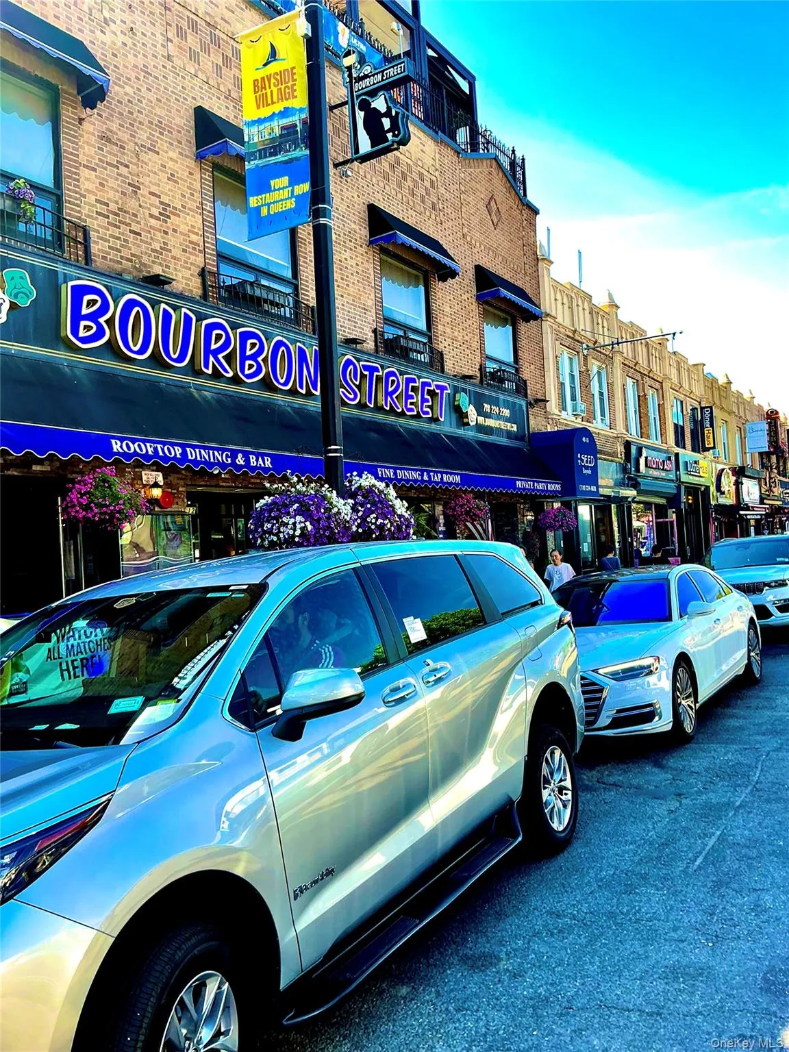 211-05 48 Avenue, New York, NY, 3 Bedrooms Bedrooms, 5 Rooms Rooms,2 BathroomsBathrooms,Residential,For Rent,48,0,000118 211-05 48 Avenue, New York, NY, 3 Bedrooms Bedrooms, 5 Rooms Rooms,2 BathroomsBathrooms,Residential,For Rent,48,0,000118
