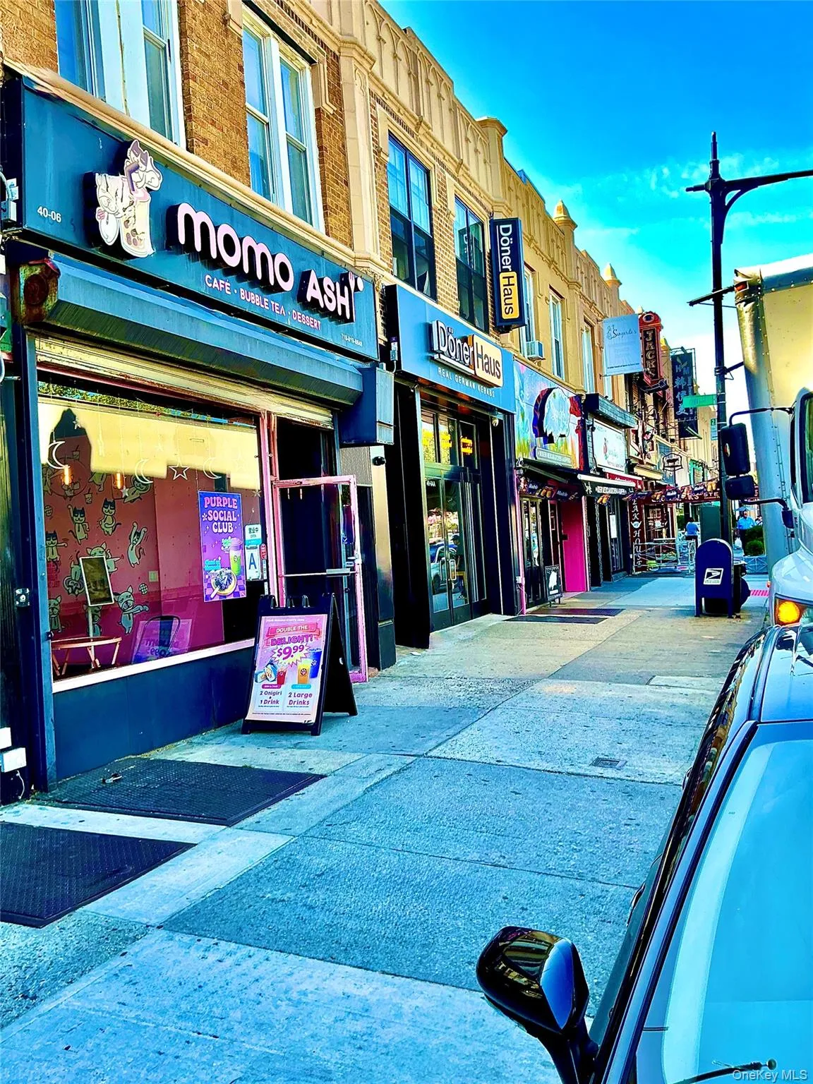 211-05 48 Avenue, New York, NY, 3 Bedrooms Bedrooms, 5 Rooms Rooms,2 BathroomsBathrooms,Residential,For Rent,48,0,000118 211-05 48 Avenue, New York, NY, 3 Bedrooms Bedrooms, 5 Rooms Rooms,2 BathroomsBathrooms,Residential,For Rent,48,0,000118