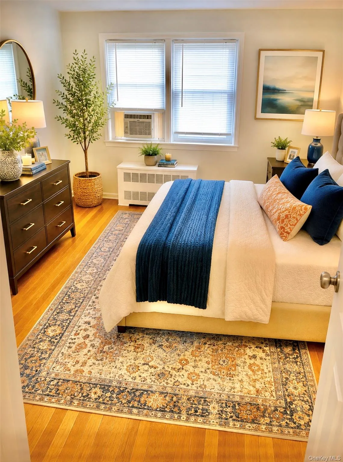 211-05 48 Avenue, New York, NY, 3 Bedrooms Bedrooms, 5 Rooms Rooms,2 BathroomsBathrooms,Residential,For Rent,48,0,000118 211-05 48 Avenue, New York, NY, 3 Bedrooms Bedrooms, 5 Rooms Rooms,2 BathroomsBathrooms,Residential,For Rent,48,0,000118