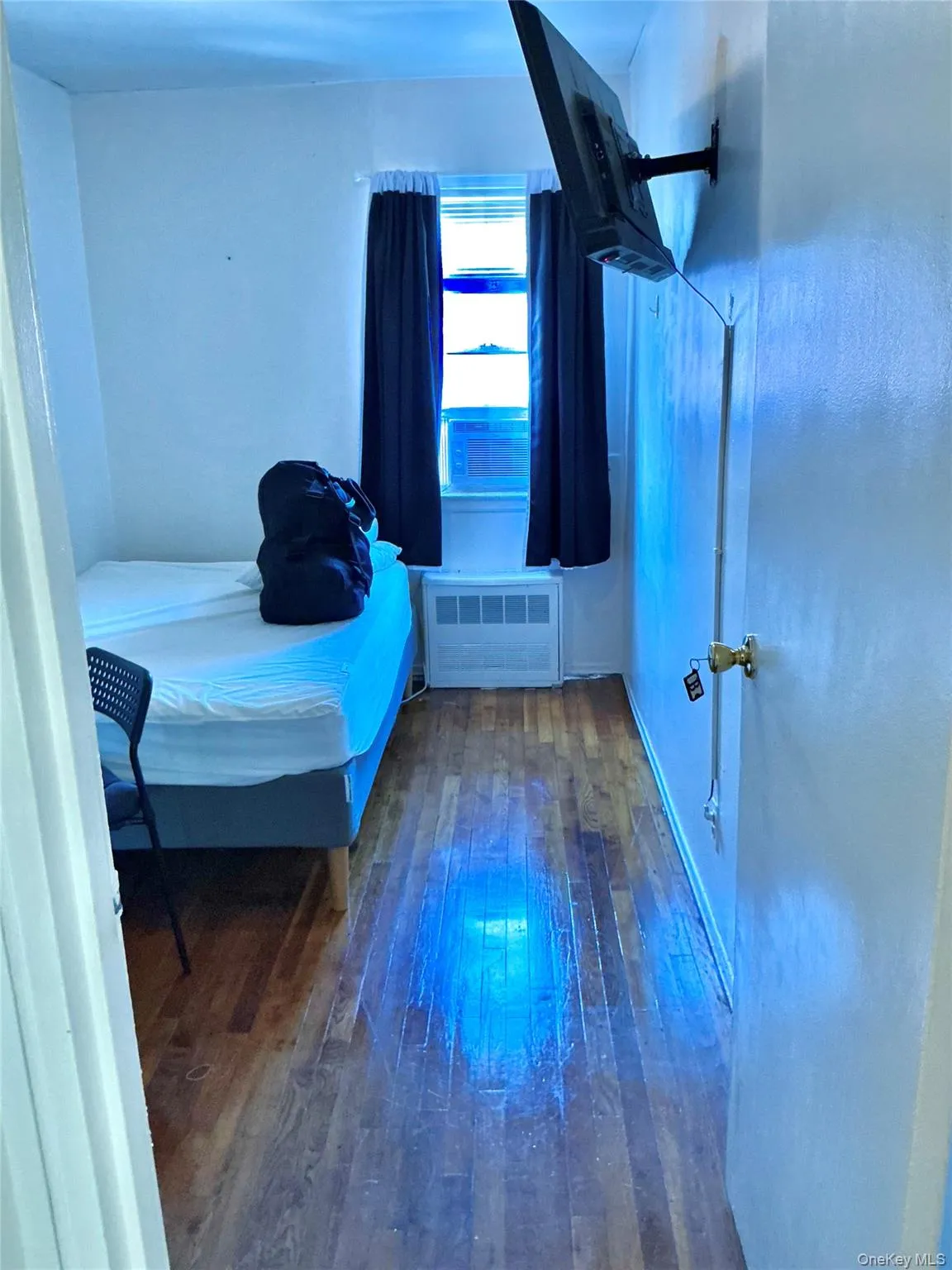 211-05 48 Avenue, New York, NY, 3 Bedrooms Bedrooms, 5 Rooms Rooms,2 BathroomsBathrooms,Residential,For Rent,48,0,000118 211-05 48 Avenue, New York, NY, 3 Bedrooms Bedrooms, 5 Rooms Rooms,2 BathroomsBathrooms,Residential,For Rent,48,0,000118