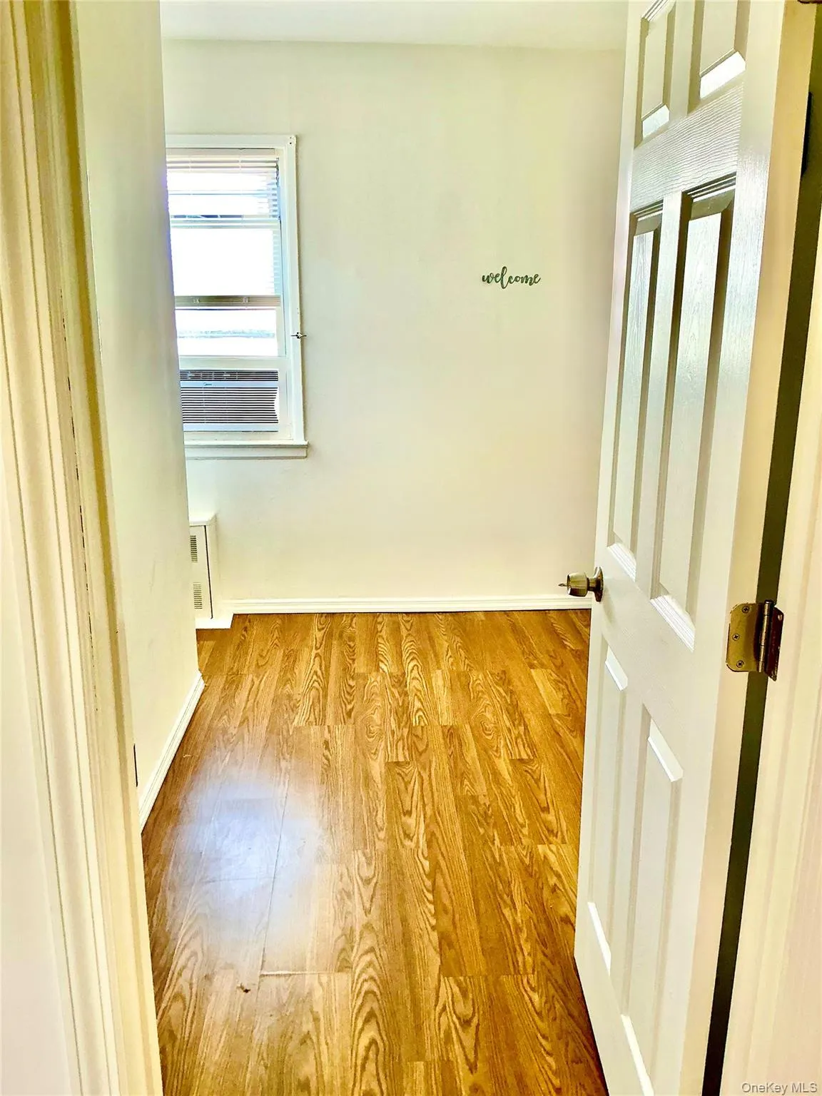 211-05 48 Avenue, New York, NY, 3 Bedrooms Bedrooms, 5 Rooms Rooms,2 BathroomsBathrooms,Residential,For Rent,48,0,000118 211-05 48 Avenue, New York, NY, 3 Bedrooms Bedrooms, 5 Rooms Rooms,2 BathroomsBathrooms,Residential,For Rent,48,0,000118