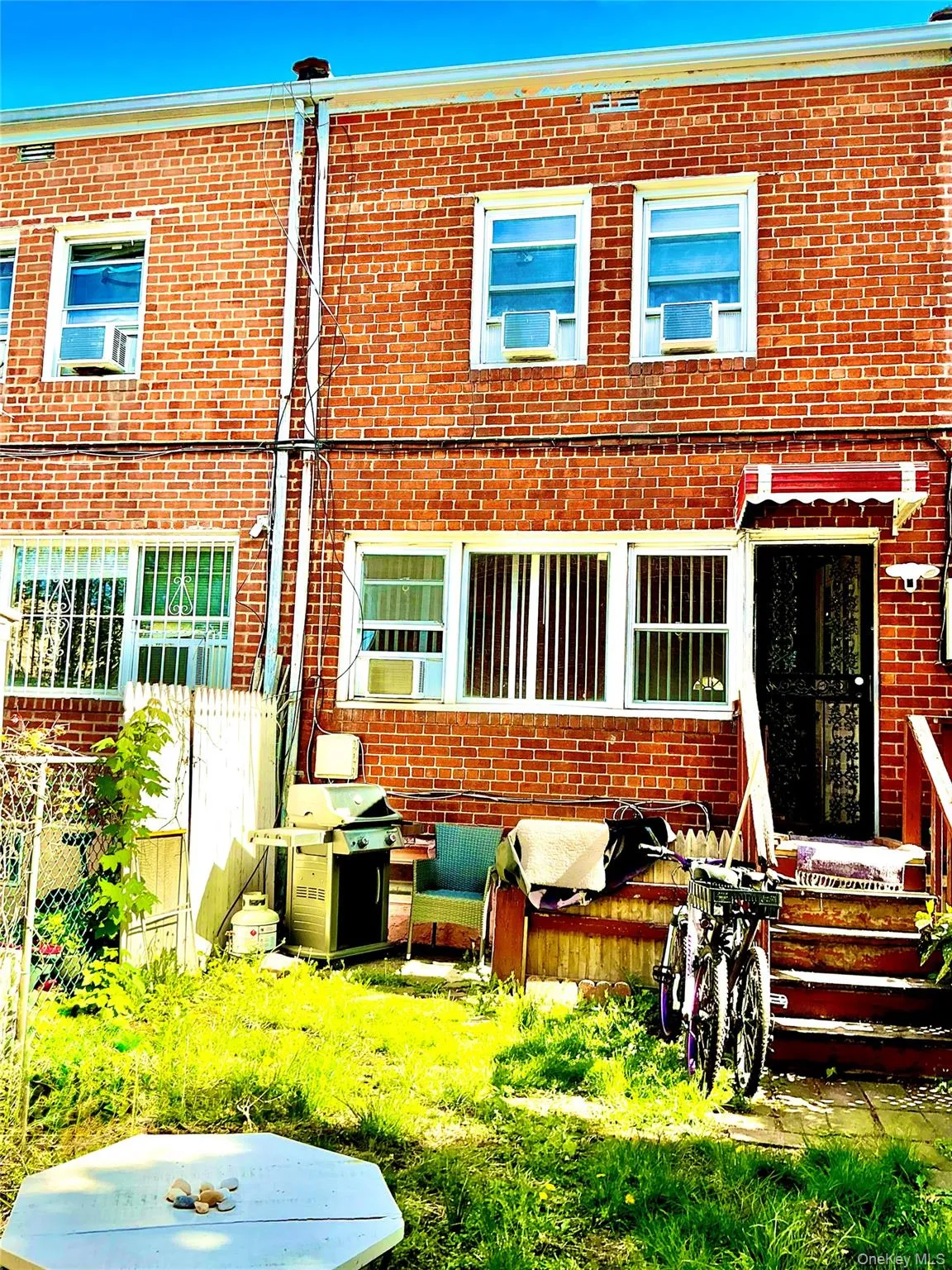 211-05 48 Avenue, New York, NY, 3 Bedrooms Bedrooms, 5 Rooms Rooms,2 BathroomsBathrooms,Residential,For Rent,48,0,000118 211-05 48 Avenue, New York, NY, 3 Bedrooms Bedrooms, 5 Rooms Rooms,2 BathroomsBathrooms,Residential,For Rent,48,0,000118