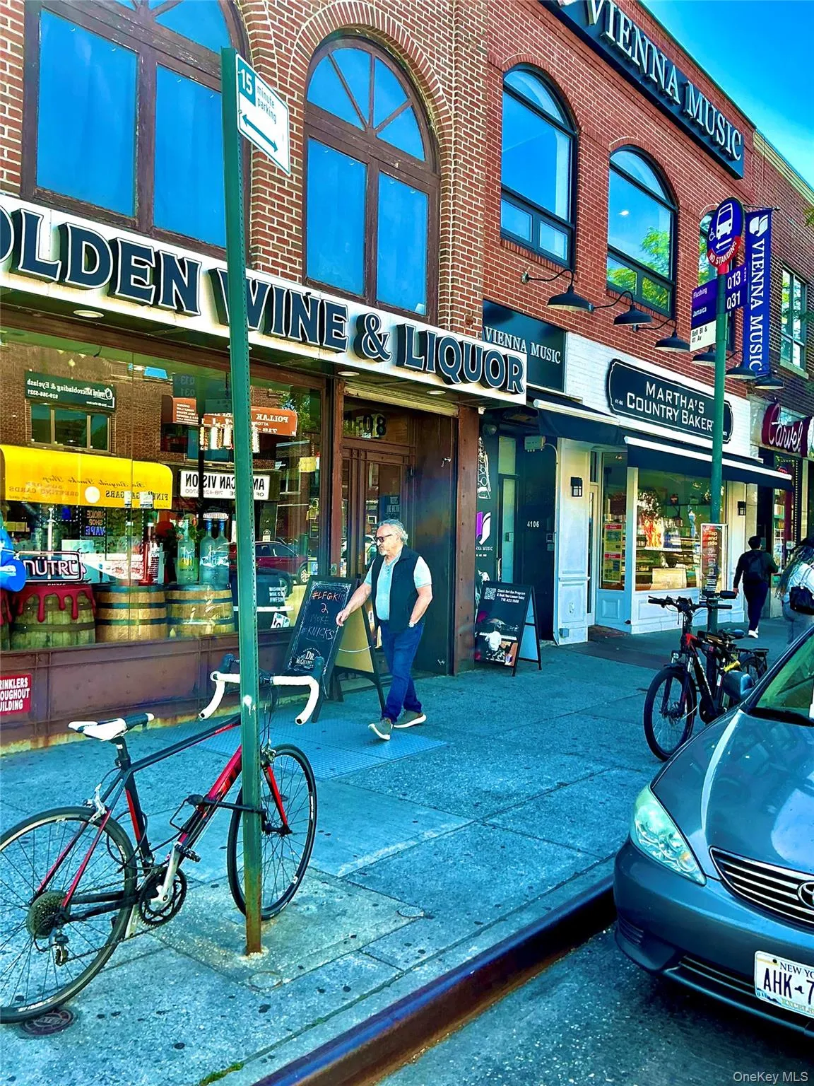 211-05 48 Avenue, New York, NY, 3 Bedrooms Bedrooms, 5 Rooms Rooms,2 BathroomsBathrooms,Residential,For Rent,48,0,000118 211-05 48 Avenue, New York, NY, 3 Bedrooms Bedrooms, 5 Rooms Rooms,2 BathroomsBathrooms,Residential,For Rent,48,0,000118