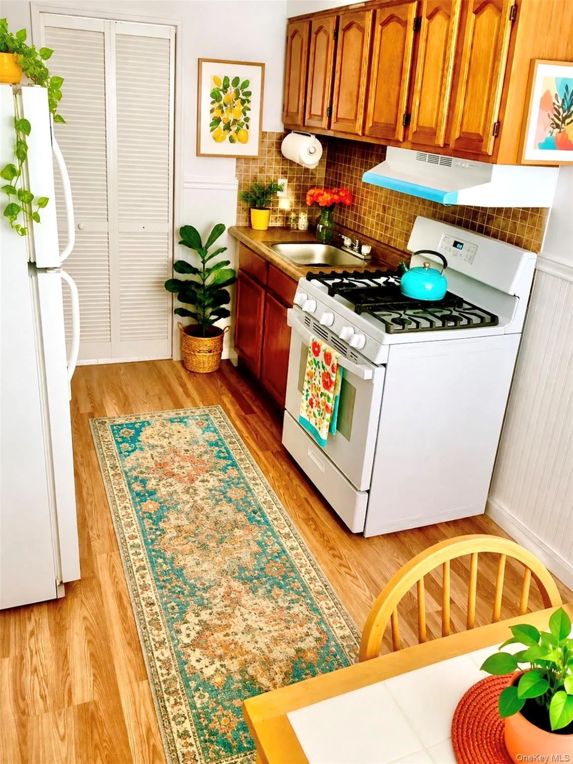 211-05 48 Avenue, New York, NY, 3 Bedrooms Bedrooms, 5 Rooms Rooms,2 BathroomsBathrooms,Residential,For Rent,48,0,000118 211-05 48 Avenue, New York, NY, 3 Bedrooms Bedrooms, 5 Rooms Rooms,2 BathroomsBathrooms,Residential,For Rent,48,0,000118