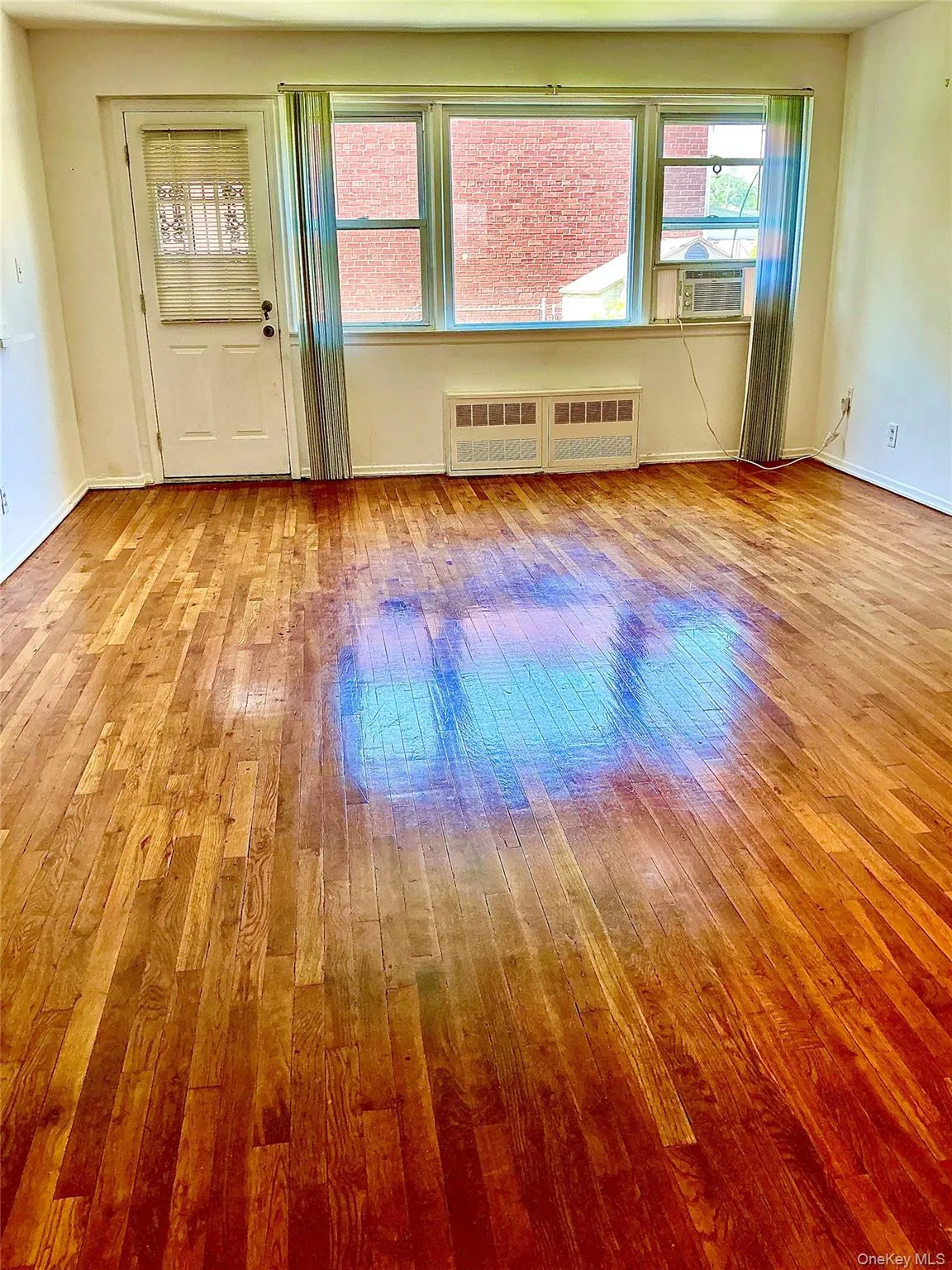 211-05 48 Avenue, New York, NY, 3 Bedrooms Bedrooms, 5 Rooms Rooms,2 BathroomsBathrooms,Residential,For Rent,48,0,000118 211-05 48 Avenue, New York, NY, 3 Bedrooms Bedrooms, 5 Rooms Rooms,2 BathroomsBathrooms,Residential,For Rent,48,0,000118