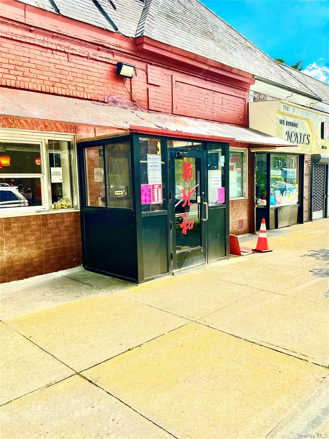 211-05 48 Avenue, New York, NY, 3 Bedrooms Bedrooms, 5 Rooms Rooms,2 BathroomsBathrooms,Residential,For Rent,48,0,000118 211-05 48 Avenue, New York, NY, 3 Bedrooms Bedrooms, 5 Rooms Rooms,2 BathroomsBathrooms,Residential,For Rent,48,0,000118