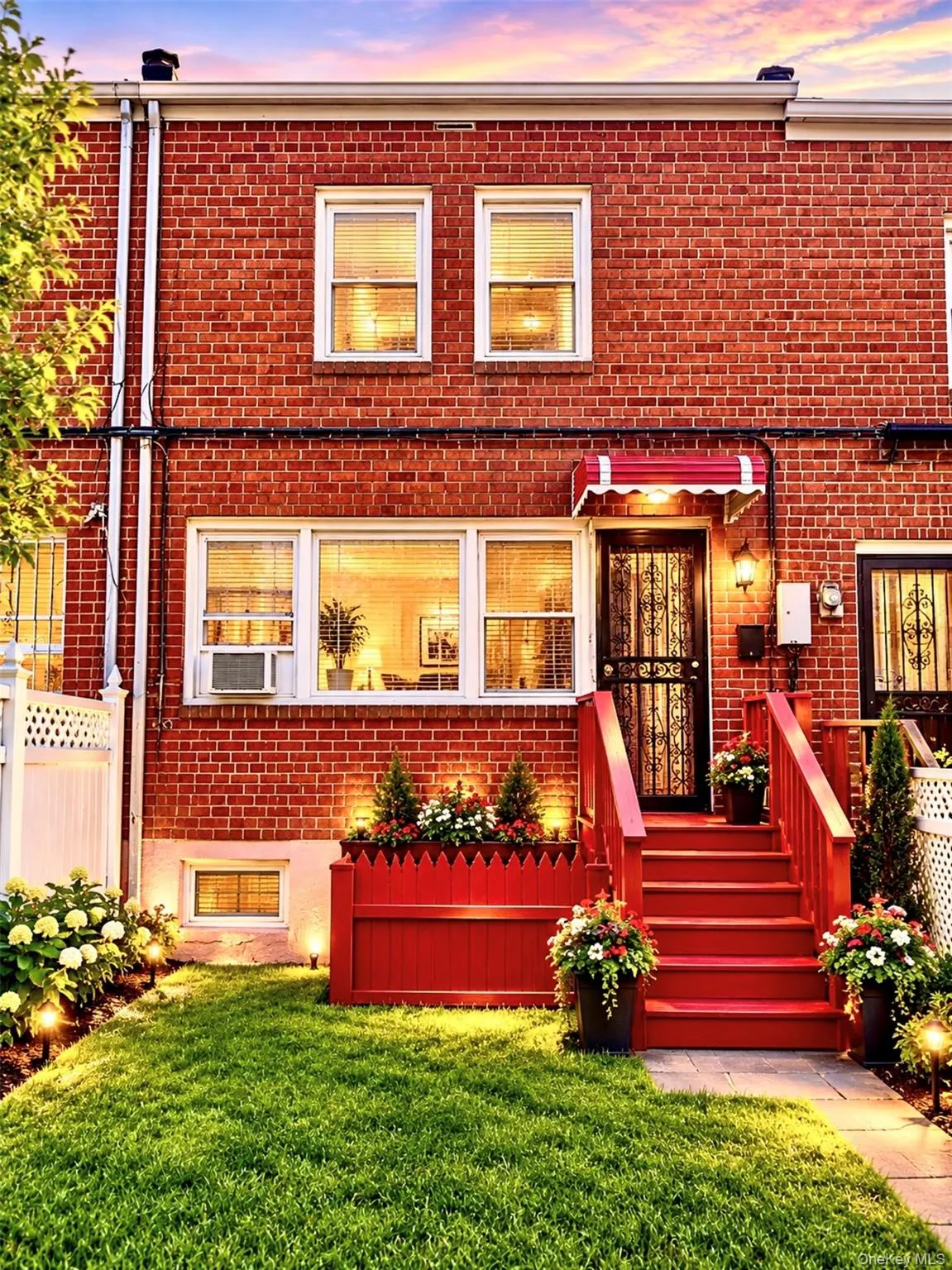 211-05 48 Avenue, New York, NY, 3 Bedrooms Bedrooms, 5 Rooms Rooms,2 BathroomsBathrooms,Residential,For Rent,48,0,000118 211-05 48 Avenue, New York, NY, 3 Bedrooms Bedrooms, 5 Rooms Rooms,2 BathroomsBathrooms,Residential,For Rent,48,0,000118