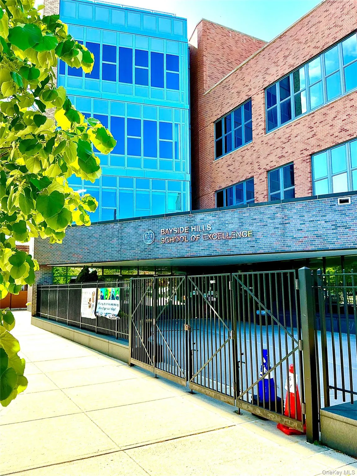 211-05 48 Avenue, New York, NY, 3 Bedrooms Bedrooms, 5 Rooms Rooms,2 BathroomsBathrooms,Residential,For Rent,48,0,000118 211-05 48 Avenue, New York, NY, 3 Bedrooms Bedrooms, 5 Rooms Rooms,2 BathroomsBathrooms,Residential,For Rent,48,0,000118