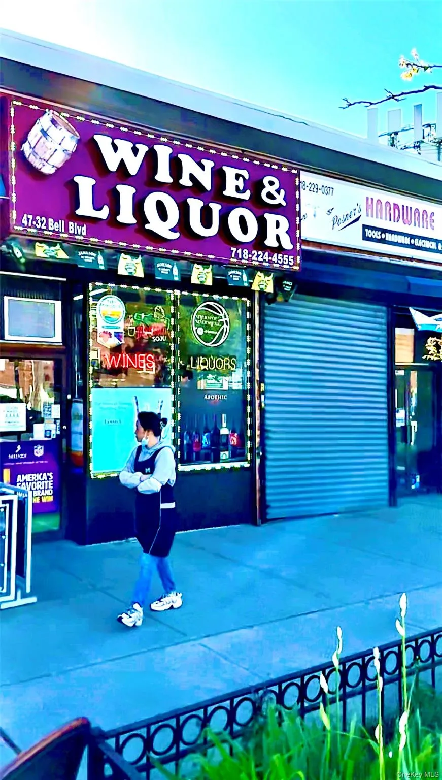 211-05 48 Avenue, New York, NY, 3 Bedrooms Bedrooms, 5 Rooms Rooms,2 BathroomsBathrooms,Residential,For Rent,48,0,000118 211-05 48 Avenue, New York, NY, 3 Bedrooms Bedrooms, 5 Rooms Rooms,2 BathroomsBathrooms,Residential,For Rent,48,0,000118