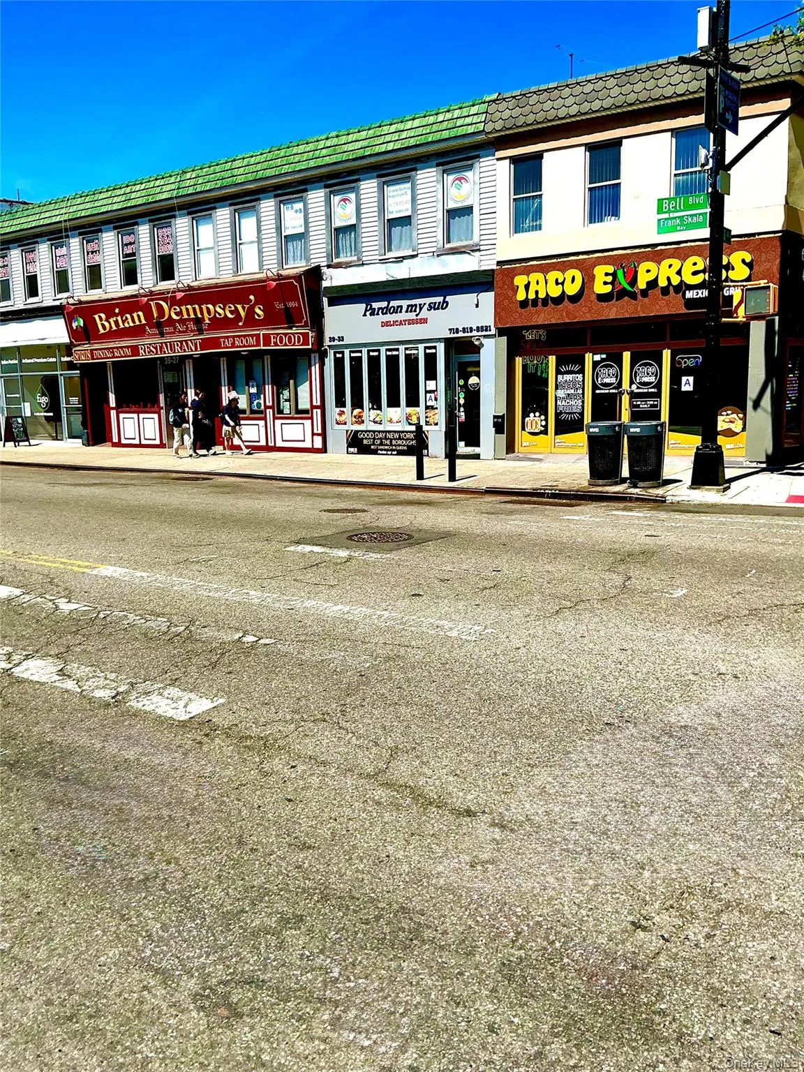 211-05 48 Avenue, New York, NY, 3 Bedrooms Bedrooms, 5 Rooms Rooms,2 BathroomsBathrooms,Residential,For Rent,48,0,000118 211-05 48 Avenue, New York, NY, 3 Bedrooms Bedrooms, 5 Rooms Rooms,2 BathroomsBathrooms,Residential,For Rent,48,0,000118