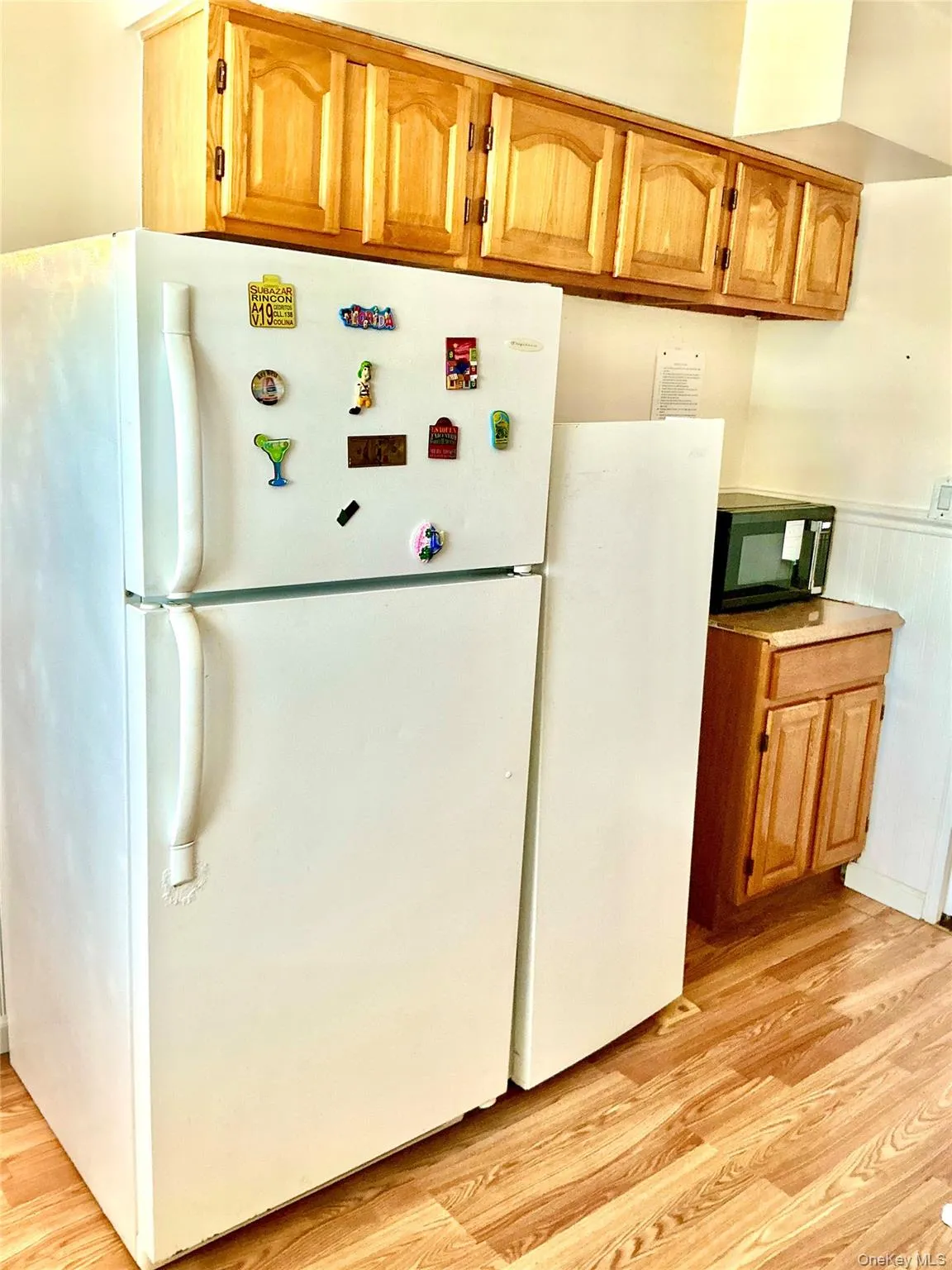 211-05 48 Avenue, New York, NY, 3 Bedrooms Bedrooms, 5 Rooms Rooms,2 BathroomsBathrooms,Residential,For Rent,48,0,000118 211-05 48 Avenue, New York, NY, 3 Bedrooms Bedrooms, 5 Rooms Rooms,2 BathroomsBathrooms,Residential,For Rent,48,0,000118