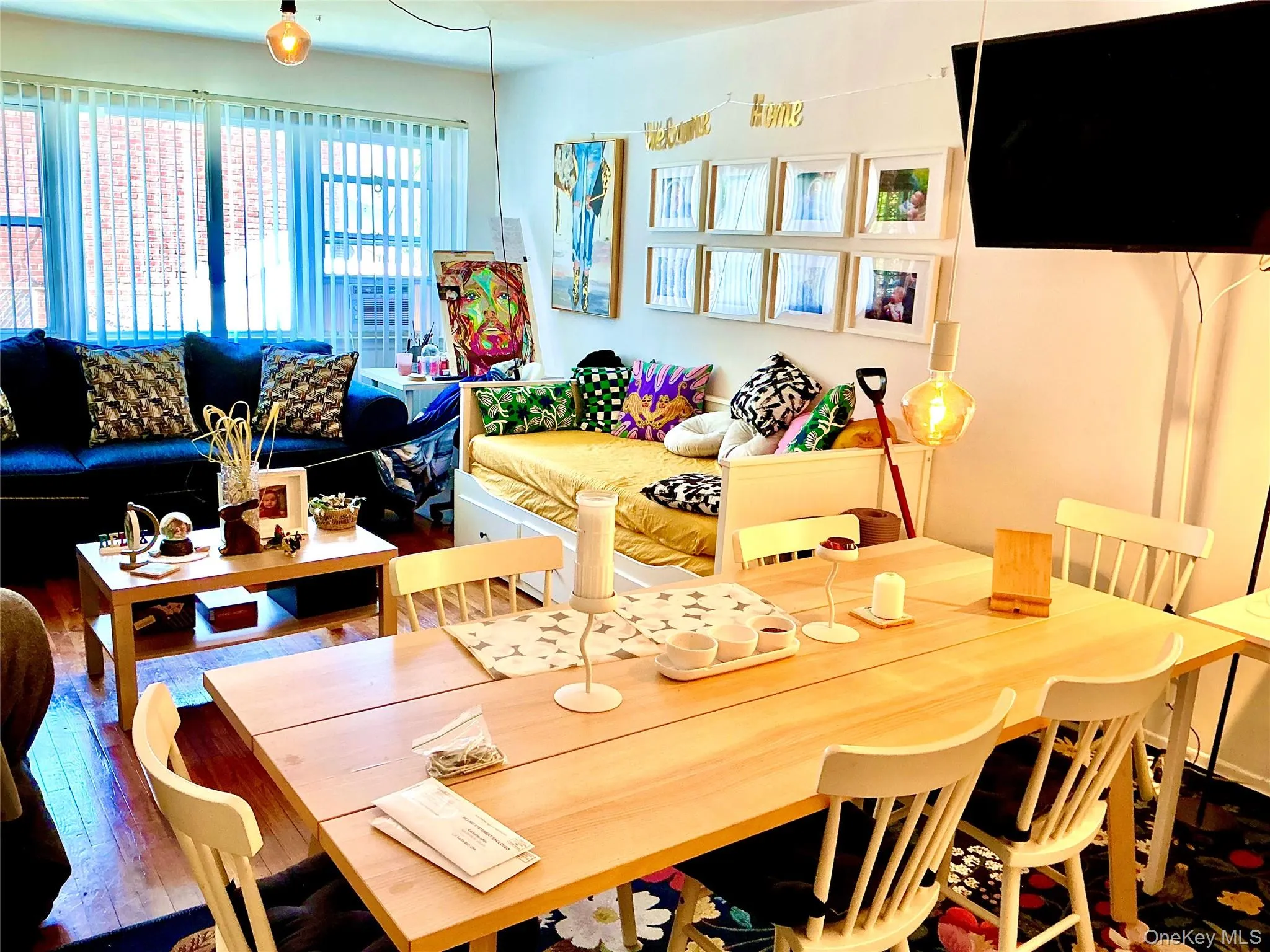 211-05 48 Avenue, New York, NY, 3 Bedrooms Bedrooms, 5 Rooms Rooms,2 BathroomsBathrooms,Residential,For Rent,48,0,000118 211-05 48 Avenue, New York, NY, 3 Bedrooms Bedrooms, 5 Rooms Rooms,2 BathroomsBathrooms,Residential,For Rent,48,0,000118