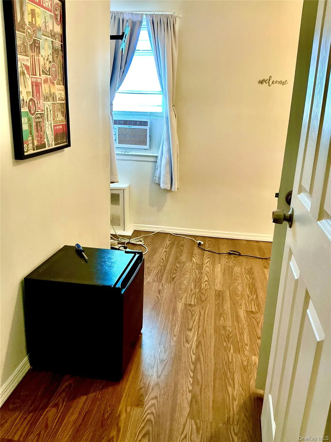 211-05 48 Avenue, New York, NY, 3 Bedrooms Bedrooms, 5 Rooms Rooms,2 BathroomsBathrooms,Residential,For Rent,48,0,000118 211-05 48 Avenue, New York, NY, 3 Bedrooms Bedrooms, 5 Rooms Rooms,2 BathroomsBathrooms,Residential,For Rent,48,0,000118