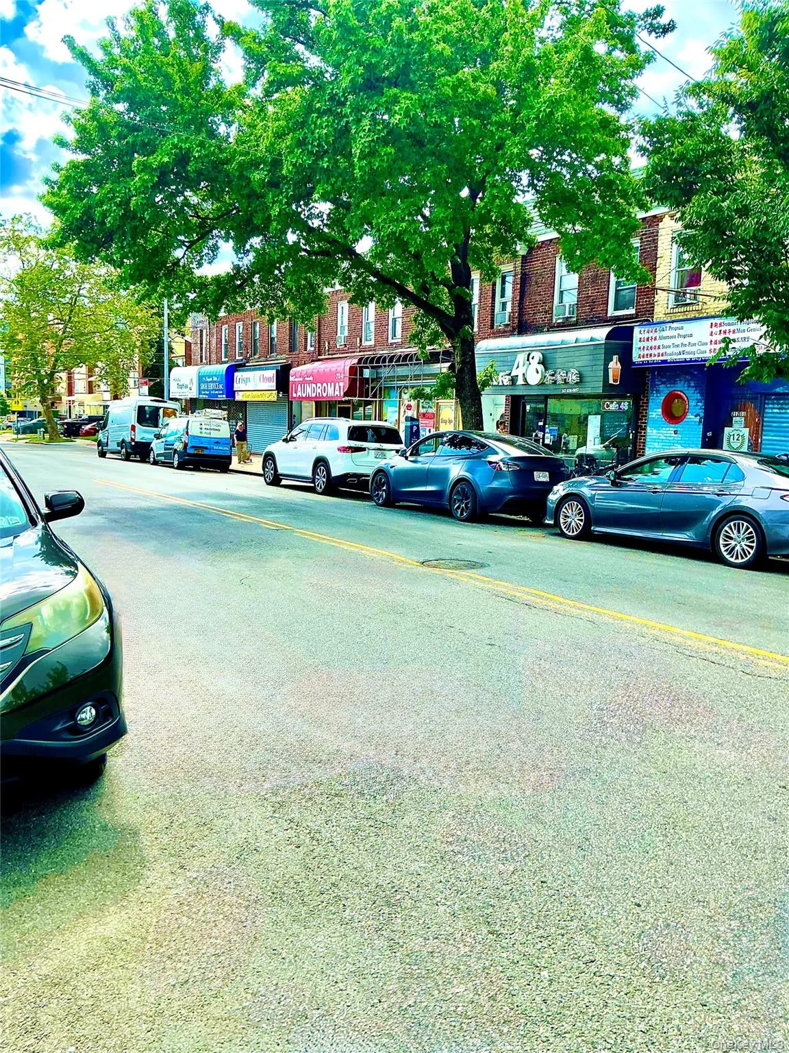 211-05 48 Avenue, New York, NY, 3 Bedrooms Bedrooms, 5 Rooms Rooms,2 BathroomsBathrooms,Residential,For Rent,48,0,000118 211-05 48 Avenue, New York, NY, 3 Bedrooms Bedrooms, 5 Rooms Rooms,2 BathroomsBathrooms,Residential,For Rent,48,0,000118