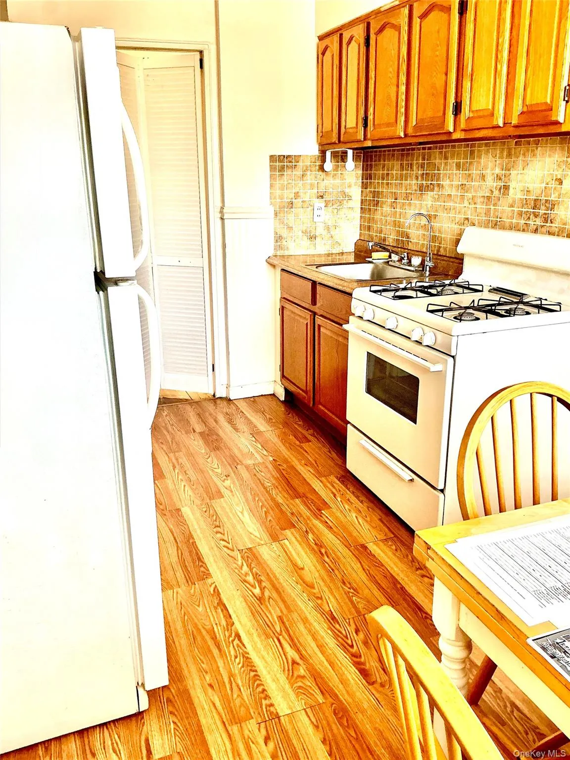 211-05 48 Avenue, New York, NY, 3 Bedrooms Bedrooms, 5 Rooms Rooms,2 BathroomsBathrooms,Residential,For Rent,48,0,000118 211-05 48 Avenue, New York, NY, 3 Bedrooms Bedrooms, 5 Rooms Rooms,2 BathroomsBathrooms,Residential,For Rent,48,0,000118