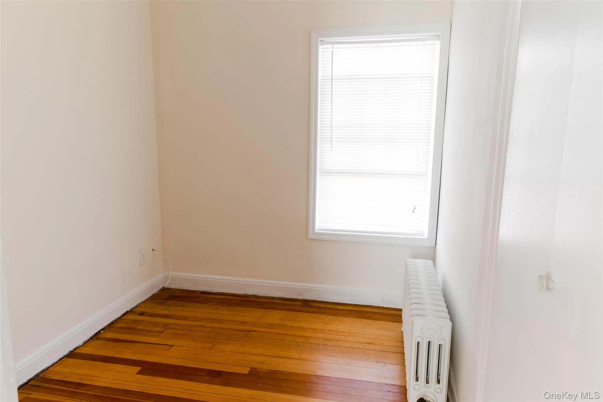 296 MAIN Street, Beacon, NY, 2 Bedrooms Bedrooms, 6 Rooms Rooms,1 BathroomBathrooms,Residential Lease,For Rent,MAIN,0,000120 296 MAIN Street, Beacon, NY, 2 Bedrooms Bedrooms, 6 Rooms Rooms,1 BathroomBathrooms,Residential Lease,For Rent,MAIN,0,000120