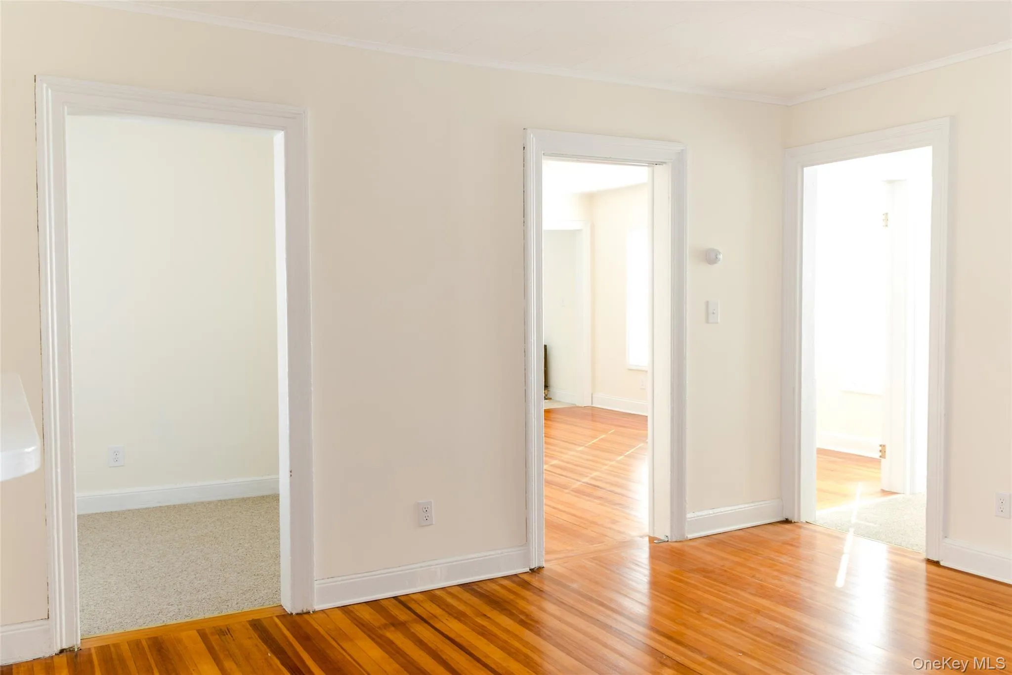 296 MAIN Street, Beacon, NY, 2 Bedrooms Bedrooms, 6 Rooms Rooms,1 BathroomBathrooms,Residential Lease,For Rent,MAIN,0,000120 296 MAIN Street, Beacon, NY, 2 Bedrooms Bedrooms, 6 Rooms Rooms,1 BathroomBathrooms,Residential Lease,For Rent,MAIN,0,000120