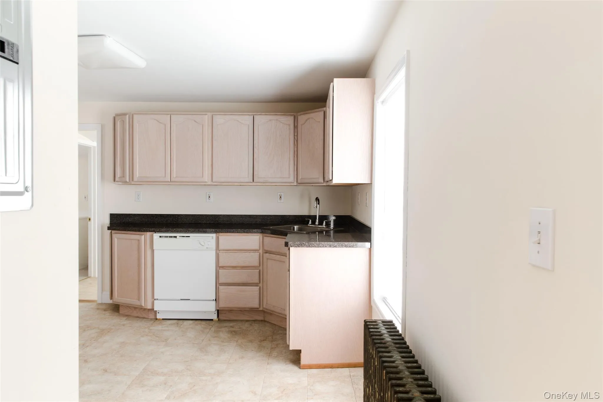 296 MAIN Street, Beacon, NY, 2 Bedrooms Bedrooms, 6 Rooms Rooms,1 BathroomBathrooms,Residential Lease,For Rent,MAIN,0,000120 296 MAIN Street, Beacon, NY, 2 Bedrooms Bedrooms, 6 Rooms Rooms,1 BathroomBathrooms,Residential Lease,For Rent,MAIN,0,000120