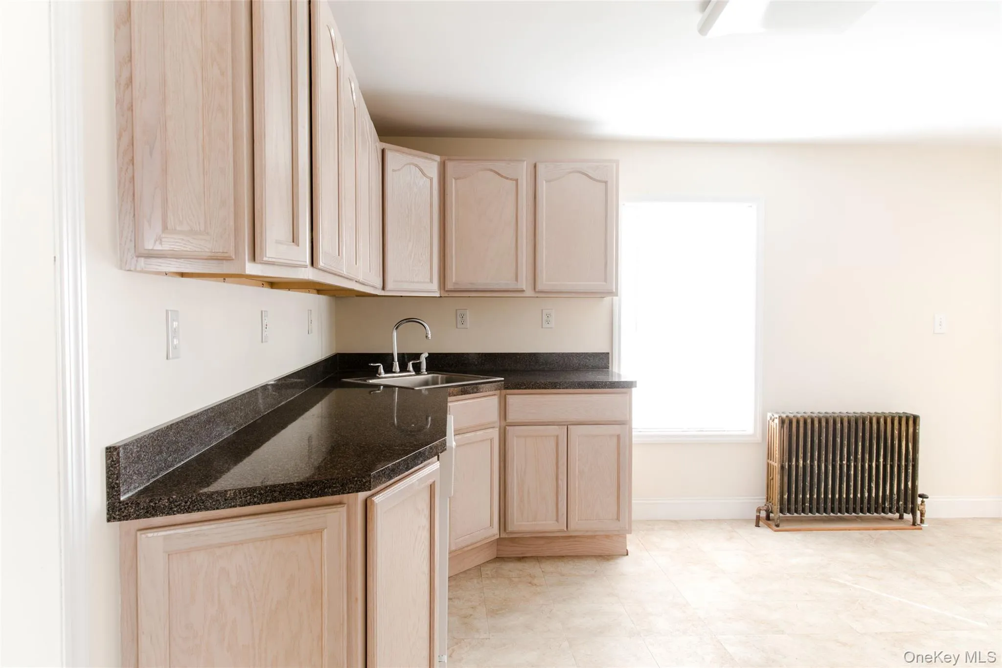 296 MAIN Street, Beacon, NY, 2 Bedrooms Bedrooms, 6 Rooms Rooms,1 BathroomBathrooms,Residential Lease,For Rent,MAIN,0,000120 296 MAIN Street, Beacon, NY, 2 Bedrooms Bedrooms, 6 Rooms Rooms,1 BathroomBathrooms,Residential Lease,For Rent,MAIN,0,000120
