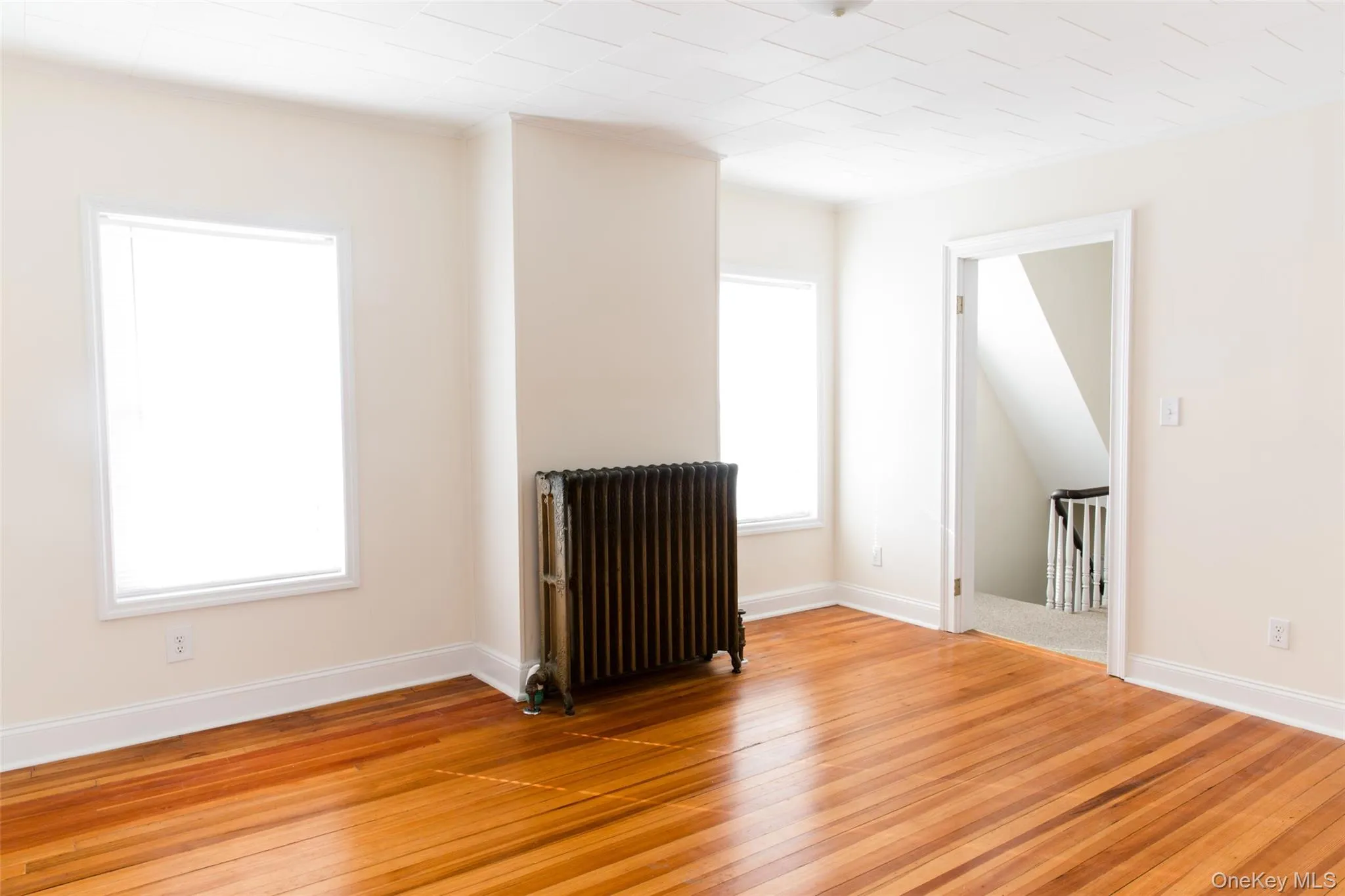 296 MAIN Street, Beacon, NY, 2 Bedrooms Bedrooms, 6 Rooms Rooms,1 BathroomBathrooms,Residential Lease,For Rent,MAIN,0,000120 296 MAIN Street, Beacon, NY, 2 Bedrooms Bedrooms, 6 Rooms Rooms,1 BathroomBathrooms,Residential Lease,For Rent,MAIN,0,000120