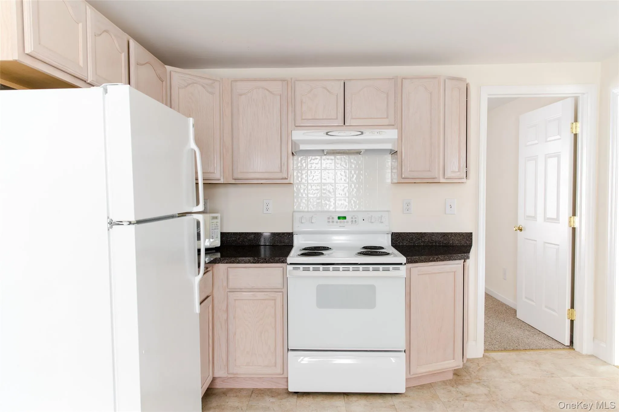 296 MAIN Street, Beacon, NY, 2 Bedrooms Bedrooms, 6 Rooms Rooms,1 BathroomBathrooms,Residential Lease,For Rent,MAIN,0,000120 296 MAIN Street, Beacon, NY, 2 Bedrooms Bedrooms, 6 Rooms Rooms,1 BathroomBathrooms,Residential Lease,For Rent,MAIN,0,000120