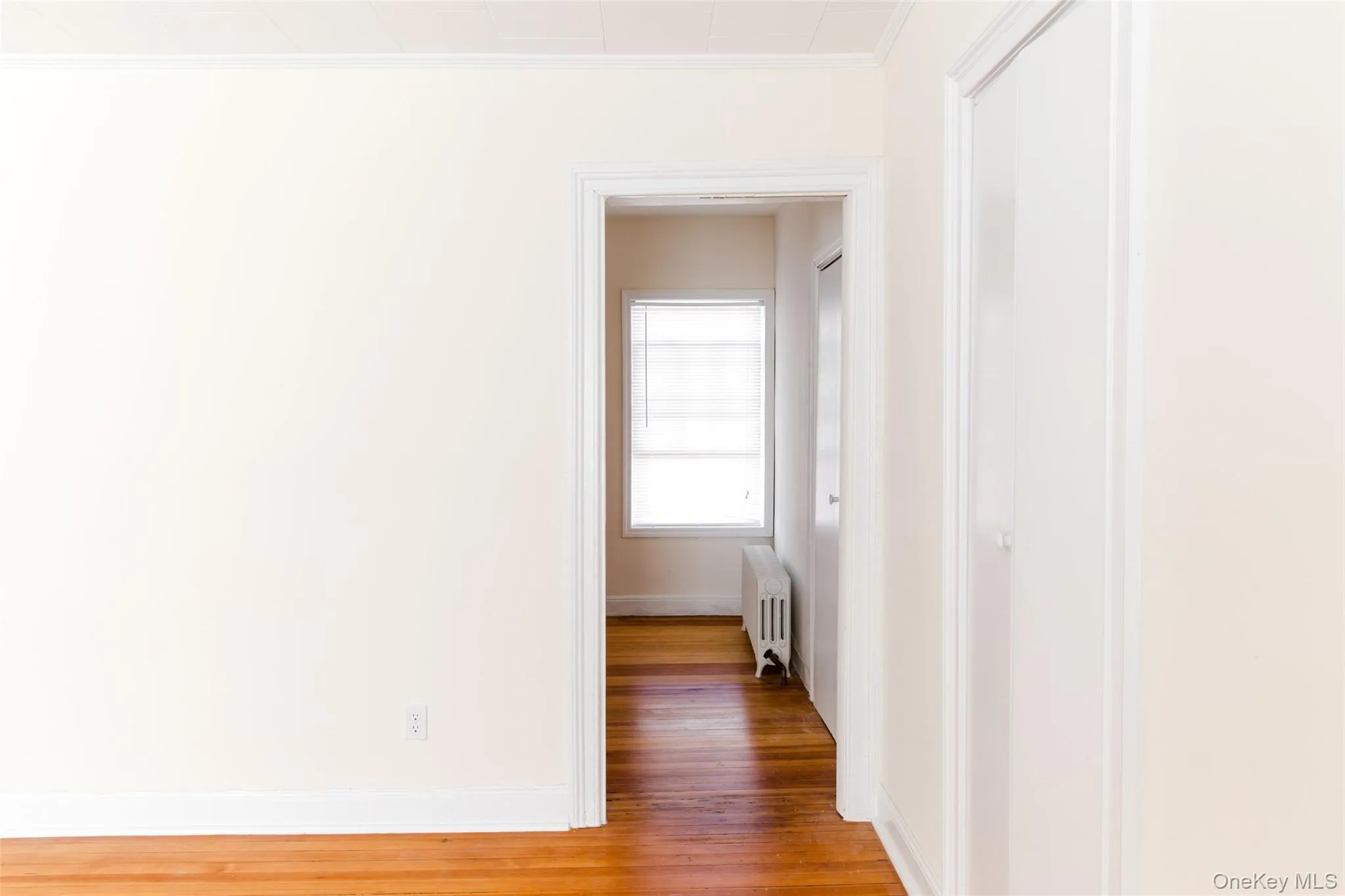 296 MAIN Street, Beacon, NY, 2 Bedrooms Bedrooms, 6 Rooms Rooms,1 BathroomBathrooms,Residential Lease,For Rent,MAIN,0,000120 296 MAIN Street, Beacon, NY, 2 Bedrooms Bedrooms, 6 Rooms Rooms,1 BathroomBathrooms,Residential Lease,For Rent,MAIN,0,000120