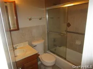 909 Skyline Drive, Brookhaven, NY, 2 Bedrooms Bedrooms, 5 Rooms Rooms,2 BathroomsBathrooms,Residential Lease,For Rent,Skyline,0,000121 909 Skyline Drive, Brookhaven, NY, 2 Bedrooms Bedrooms, 5 Rooms Rooms,2 BathroomsBathrooms,Residential Lease,For Rent,Skyline,0,000121