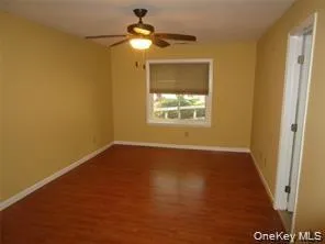 909 Skyline Drive, Brookhaven, NY, 2 Bedrooms Bedrooms, 5 Rooms Rooms,2 BathroomsBathrooms,Residential Lease,For Rent,Skyline,0,000121 909 Skyline Drive, Brookhaven, NY, 2 Bedrooms Bedrooms, 5 Rooms Rooms,2 BathroomsBathrooms,Residential Lease,For Rent,Skyline,0,000121