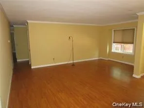 909 Skyline Drive, Brookhaven, NY, 2 Bedrooms Bedrooms, 5 Rooms Rooms,2 BathroomsBathrooms,Residential Lease,For Rent,Skyline,0,000121 909 Skyline Drive, Brookhaven, NY, 2 Bedrooms Bedrooms, 5 Rooms Rooms,2 BathroomsBathrooms,Residential Lease,For Rent,Skyline,0,000121