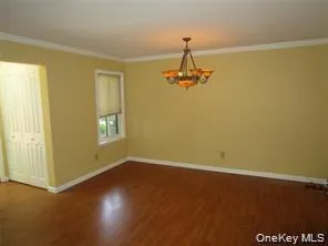 909 Skyline Drive, Brookhaven, NY, 2 Bedrooms Bedrooms, 5 Rooms Rooms,2 BathroomsBathrooms,Residential Lease,For Rent,Skyline,0,000121 909 Skyline Drive, Brookhaven, NY, 2 Bedrooms Bedrooms, 5 Rooms Rooms,2 BathroomsBathrooms,Residential Lease,For Rent,Skyline,0,000121