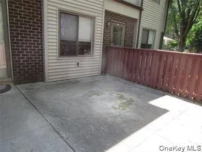 909 Skyline Drive, Brookhaven, NY, 2 Bedrooms Bedrooms, 5 Rooms Rooms,2 BathroomsBathrooms,Residential Lease,For Rent,Skyline,0,000121 909 Skyline Drive, Brookhaven, NY, 2 Bedrooms Bedrooms, 5 Rooms Rooms,2 BathroomsBathrooms,Residential Lease,For Rent,Skyline,0,000121