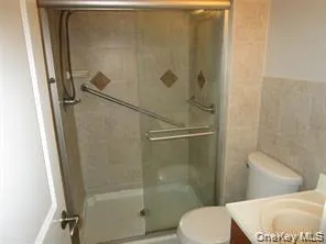 909 Skyline Drive, Brookhaven, NY, 2 Bedrooms Bedrooms, 5 Rooms Rooms,2 BathroomsBathrooms,Residential Lease,For Rent,Skyline,0,000121 909 Skyline Drive, Brookhaven, NY, 2 Bedrooms Bedrooms, 5 Rooms Rooms,2 BathroomsBathrooms,Residential Lease,For Rent,Skyline,0,000121