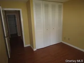 909 Skyline Drive, Brookhaven, NY, 2 Bedrooms Bedrooms, 5 Rooms Rooms,2 BathroomsBathrooms,Residential Lease,For Rent,Skyline,0,000121 909 Skyline Drive, Brookhaven, NY, 2 Bedrooms Bedrooms, 5 Rooms Rooms,2 BathroomsBathrooms,Residential Lease,For Rent,Skyline,0,000121