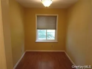 909 Skyline Drive, Brookhaven, NY, 2 Bedrooms Bedrooms, 5 Rooms Rooms,2 BathroomsBathrooms,Residential Lease,For Rent,Skyline,0,000121 909 Skyline Drive, Brookhaven, NY, 2 Bedrooms Bedrooms, 5 Rooms Rooms,2 BathroomsBathrooms,Residential Lease,For Rent,Skyline,0,000121