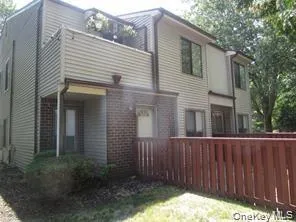 909 Skyline Drive, Brookhaven, NY, 2 Bedrooms Bedrooms, 5 Rooms Rooms,2 BathroomsBathrooms,Residential Lease,For Rent,Skyline,0,000121 909 Skyline Drive, Brookhaven, NY, 2 Bedrooms Bedrooms, 5 Rooms Rooms,2 BathroomsBathrooms,Residential Lease,For Rent,Skyline,0,000121