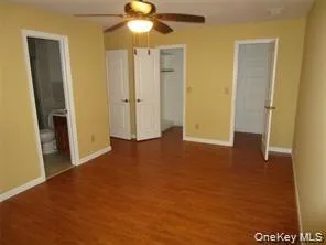 909 Skyline Drive, Brookhaven, NY, 2 Bedrooms Bedrooms, 5 Rooms Rooms,2 BathroomsBathrooms,Residential Lease,For Rent,Skyline,0,000121 909 Skyline Drive, Brookhaven, NY, 2 Bedrooms Bedrooms, 5 Rooms Rooms,2 BathroomsBathrooms,Residential Lease,For Rent,Skyline,0,000121