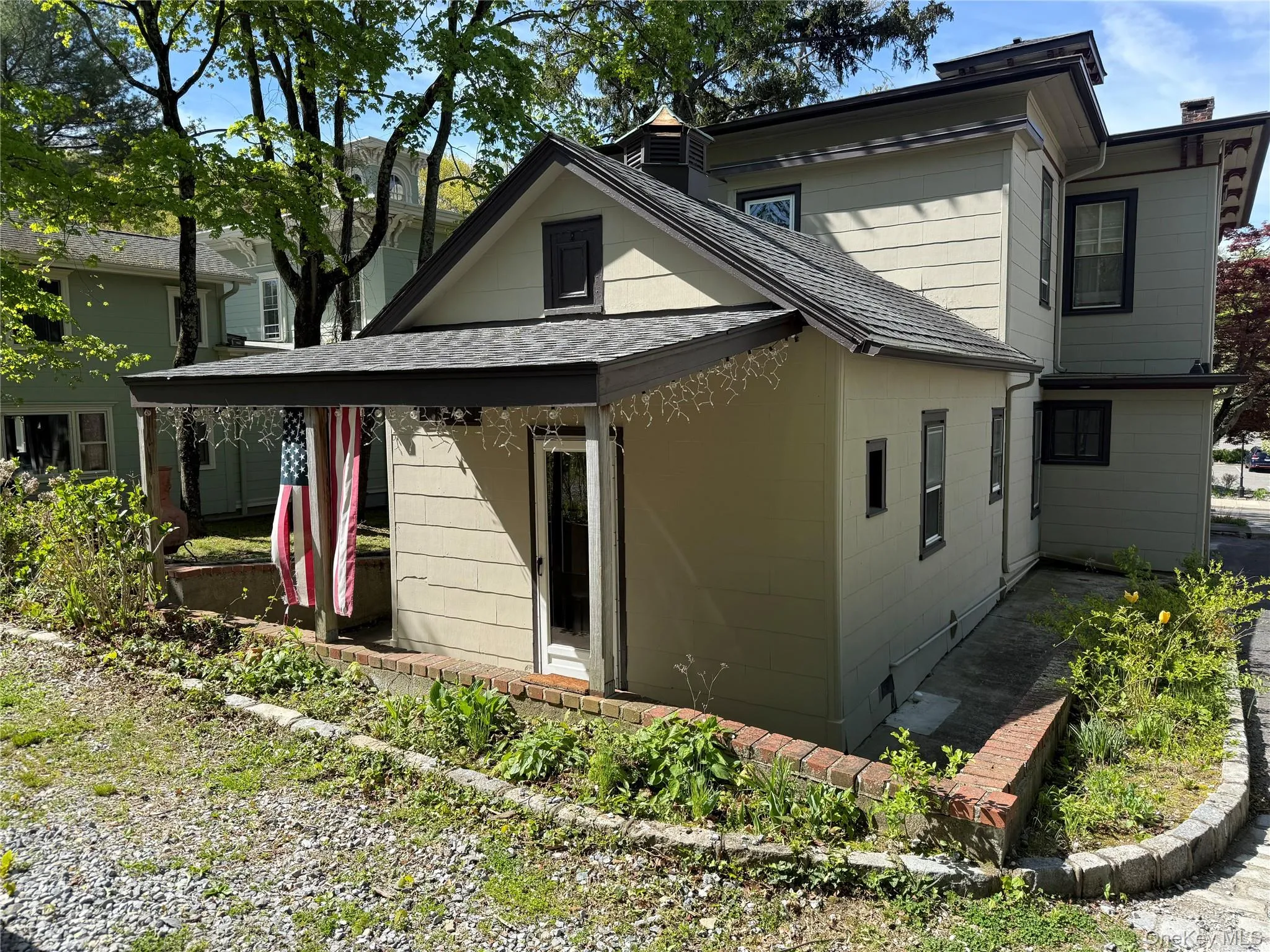 805 Main Street, Brookhaven, NY, 2 Bedrooms Bedrooms, 6 Rooms Rooms,1 BathroomBathrooms,Residential Lease,For Rent,Main,0,000124 805 Main Street, Brookhaven, NY, 2 Bedrooms Bedrooms, 6 Rooms Rooms,1 BathroomBathrooms,Residential Lease,For Rent,Main,0,000124