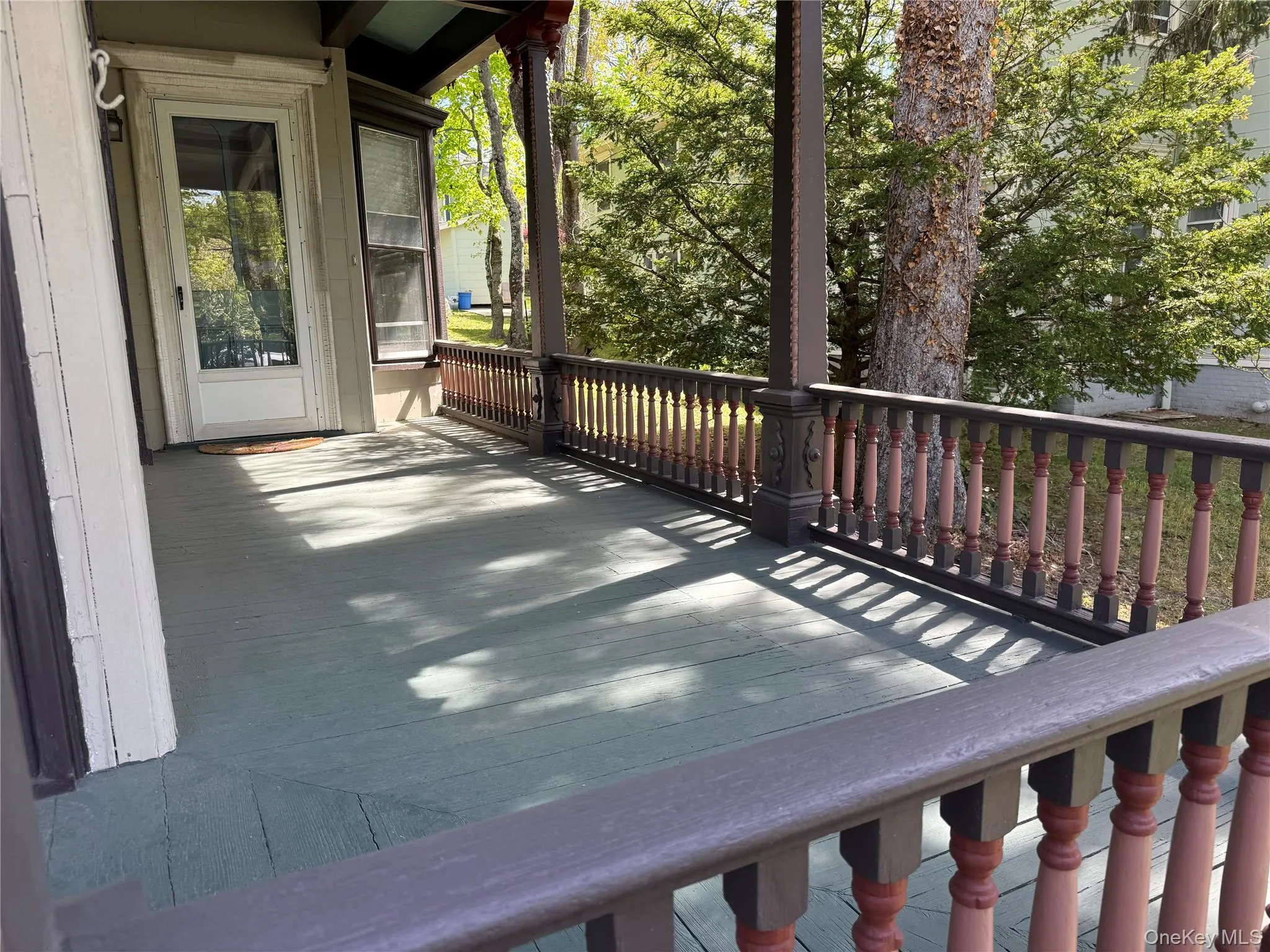 805 Main Street, Brookhaven, NY, 2 Bedrooms Bedrooms, 6 Rooms Rooms,1 BathroomBathrooms,Residential Lease,For Rent,Main,0,000124 805 Main Street, Brookhaven, NY, 2 Bedrooms Bedrooms, 6 Rooms Rooms,1 BathroomBathrooms,Residential Lease,For Rent,Main,0,000124