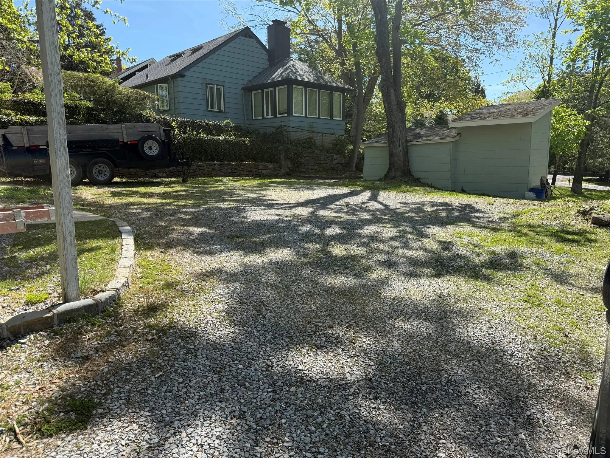 805 Main Street, Brookhaven, NY, 2 Bedrooms Bedrooms, 6 Rooms Rooms,1 BathroomBathrooms,Residential Lease,For Rent,Main,0,000124 805 Main Street, Brookhaven, NY, 2 Bedrooms Bedrooms, 6 Rooms Rooms,1 BathroomBathrooms,Residential Lease,For Rent,Main,0,000124