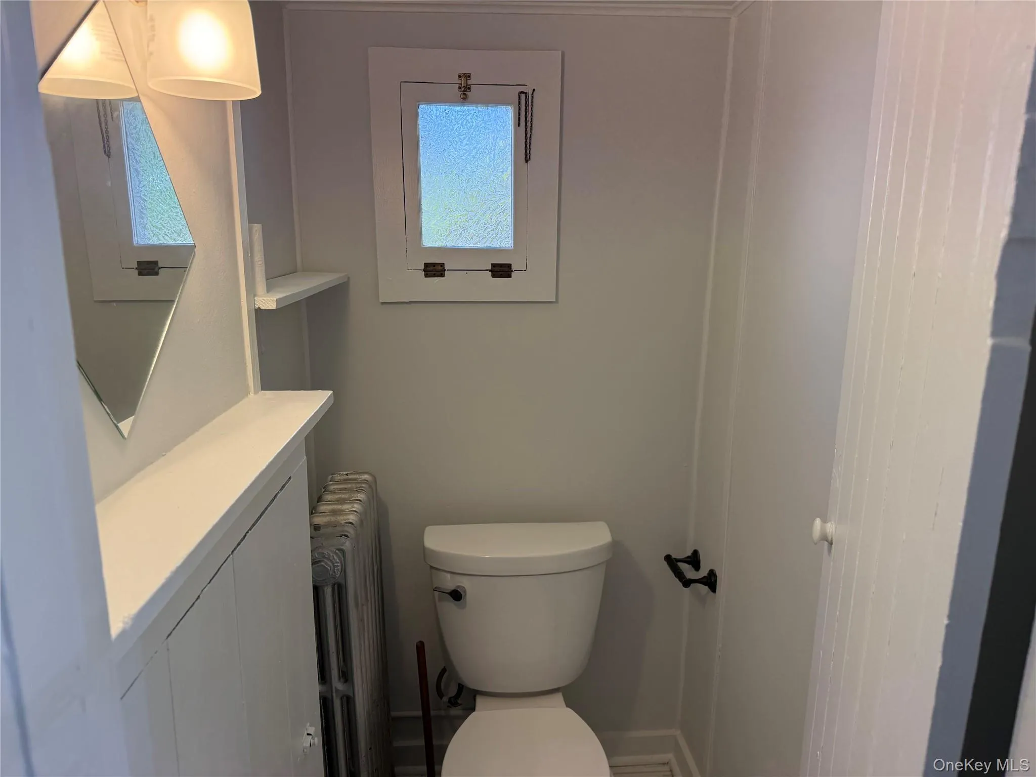 805 Main Street, Brookhaven, NY, 2 Bedrooms Bedrooms, 6 Rooms Rooms,1 BathroomBathrooms,Residential Lease,For Rent,Main,0,000124 805 Main Street, Brookhaven, NY, 2 Bedrooms Bedrooms, 6 Rooms Rooms,1 BathroomBathrooms,Residential Lease,For Rent,Main,0,000124